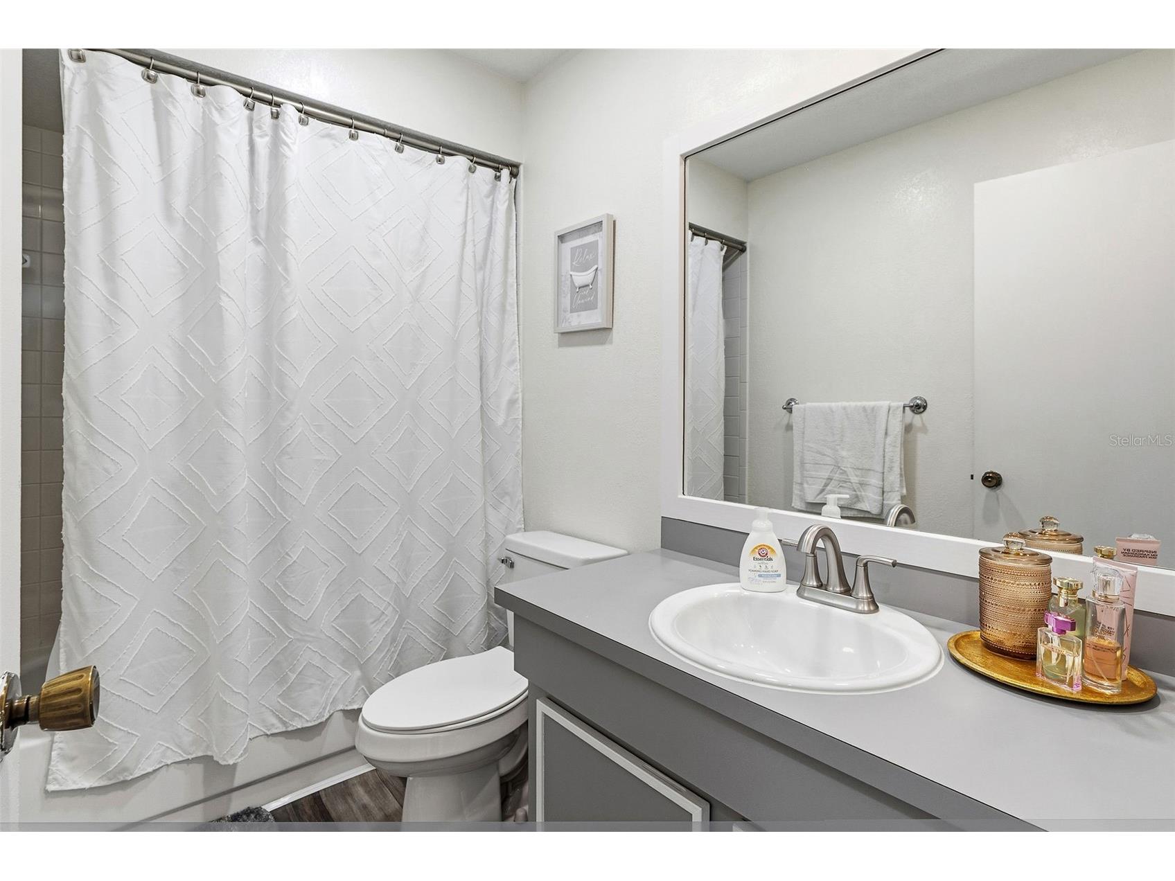 1105 Metwood Court Brandon FL 33511 TB8510053 image33