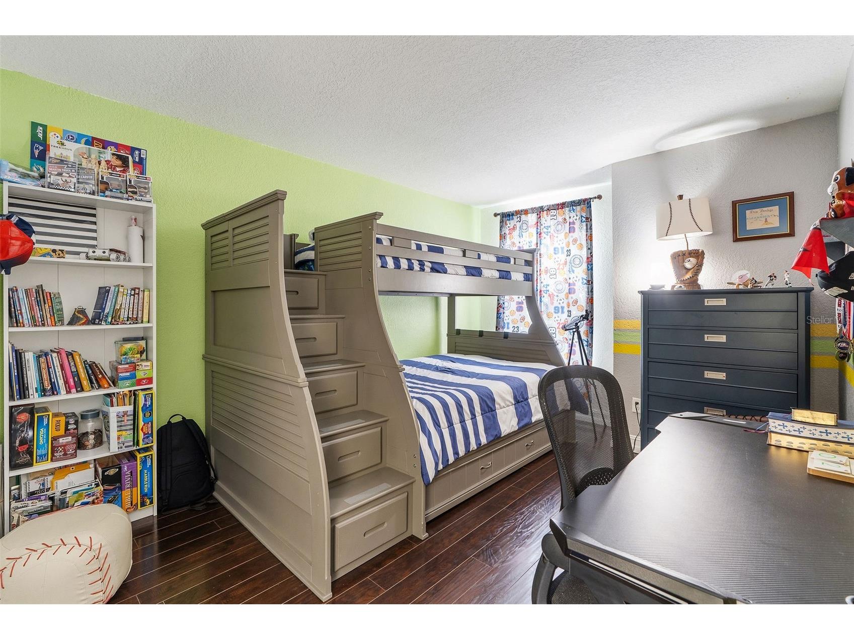 1105 Metwood Court Brandon FL 33511 TB8510053 image34