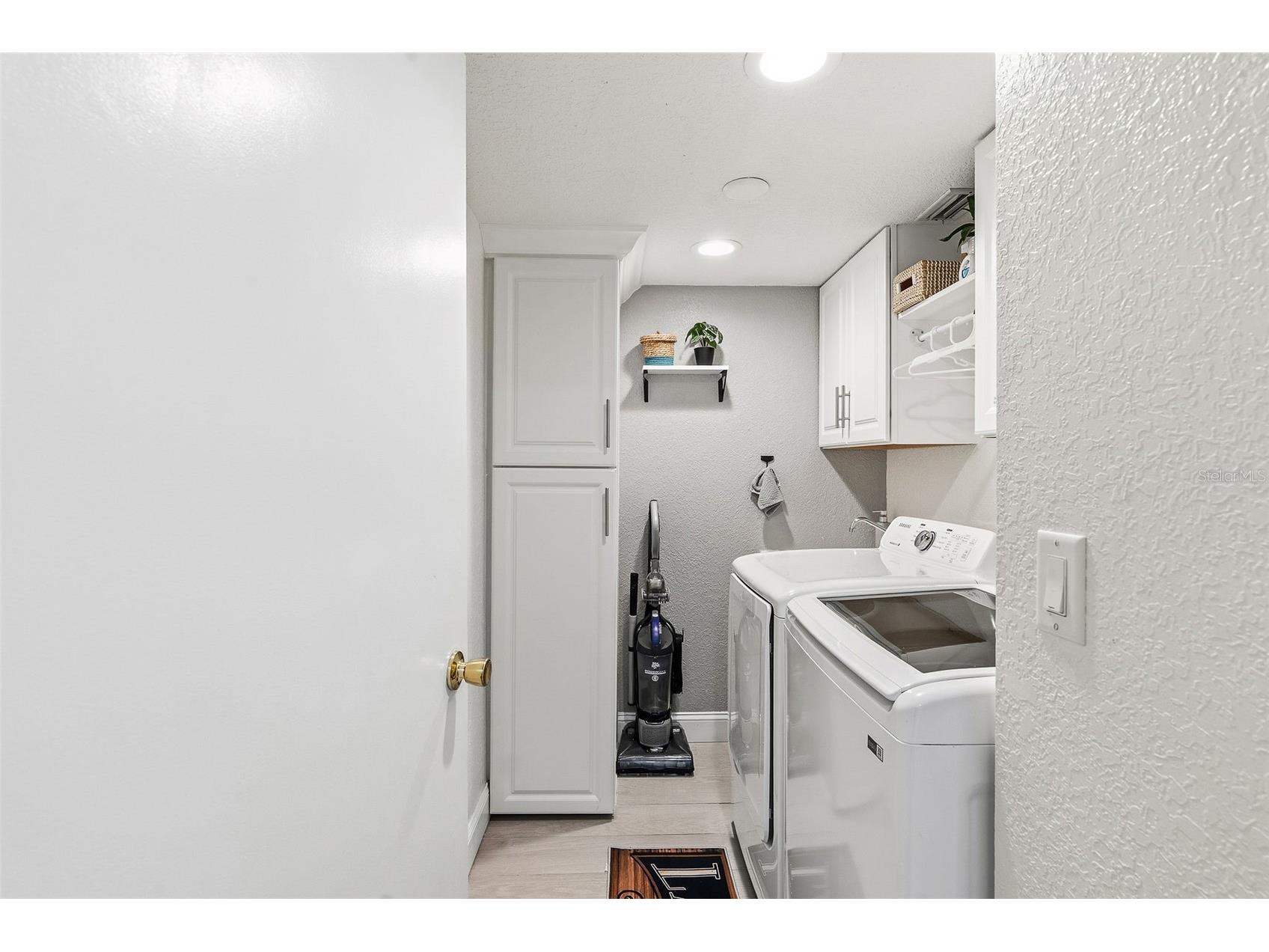1105 Metwood Court Brandon FL 33511 TB8510053 image35