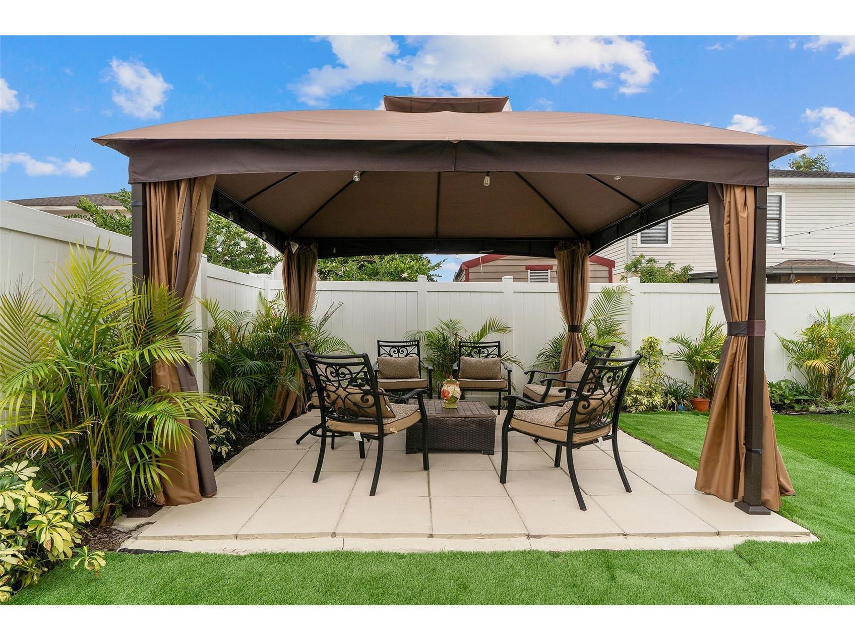 1105 Metwood Court Brandon FL 33511 TB8510053 image36