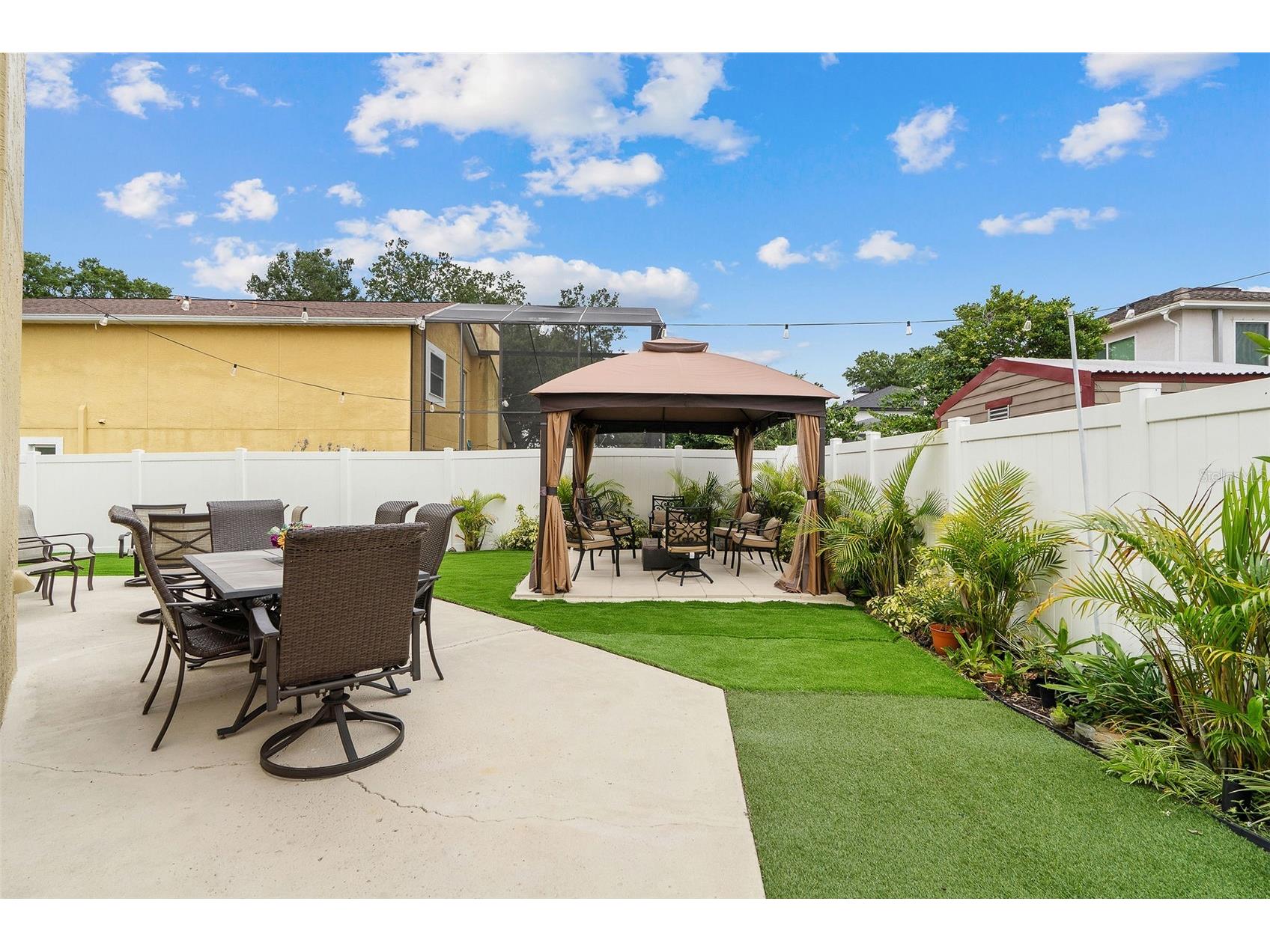 1105 Metwood Court Brandon FL 33511 TB8510053 image37