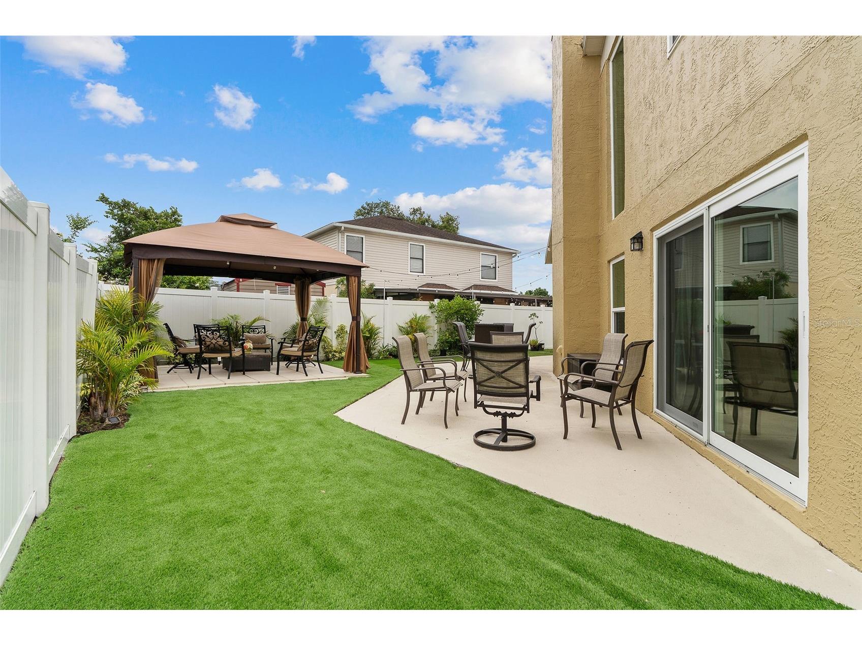 1105 Metwood Court Brandon FL 33511 TB8510053 image38