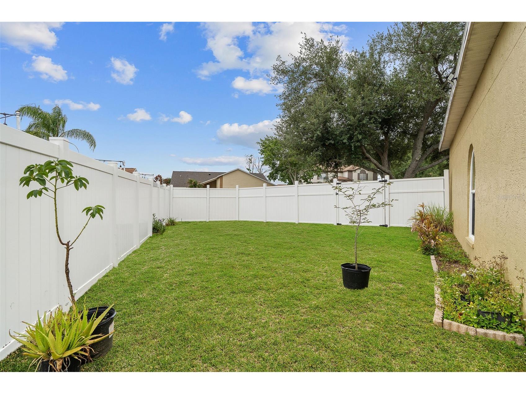 1105 Metwood Court Brandon FL 33511 TB8510053 image39