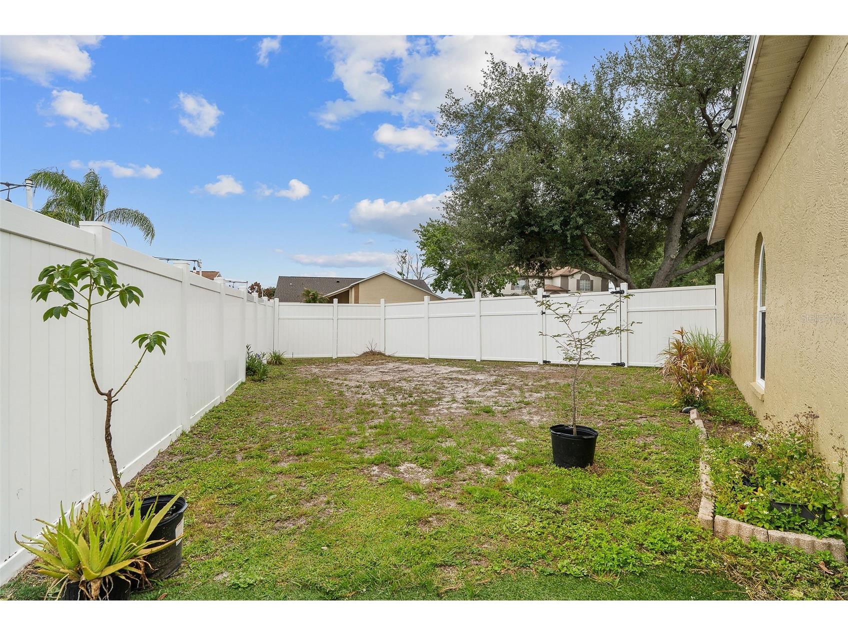 1105 Metwood Court Brandon FL 33511 TB8510053 image40