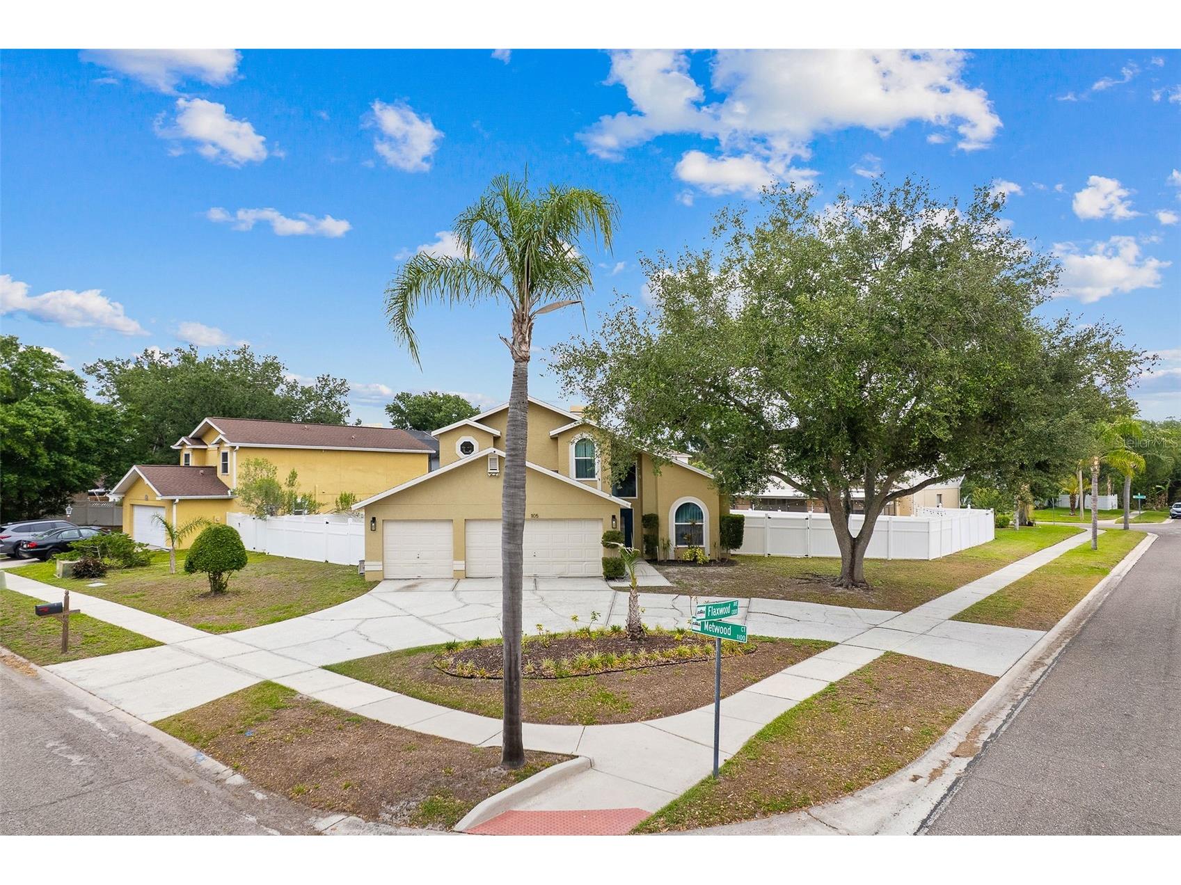 1105 Metwood Court Brandon FL 33511 TB8510053 image41