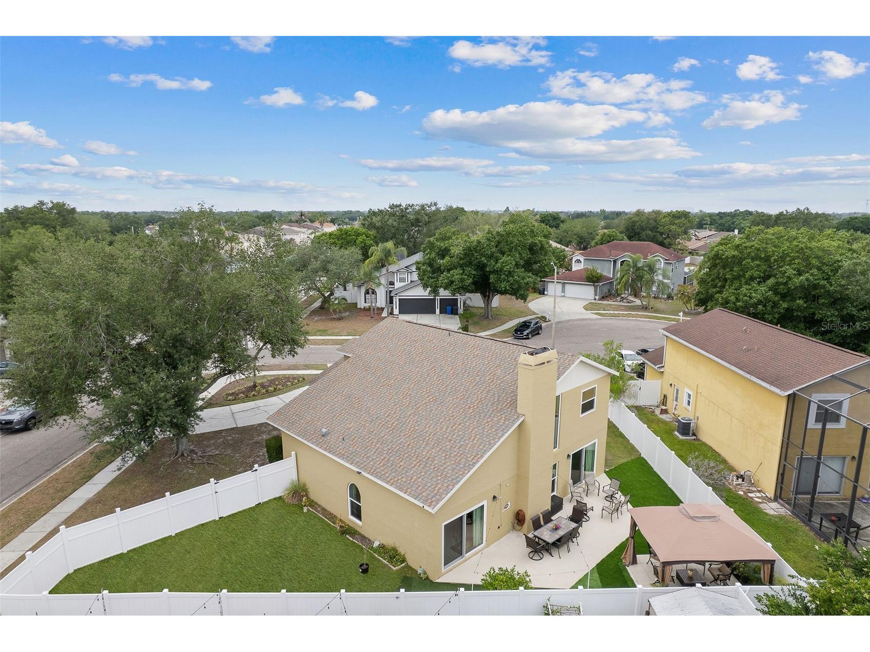 1105 Metwood Court Brandon FL 33511 TB8510053 image42
