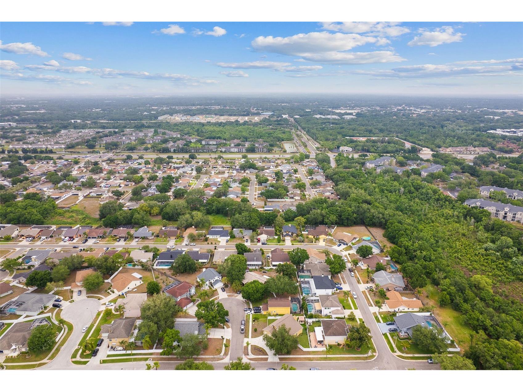 1105 Metwood Court Brandon FL 33511 TB8510053 image44