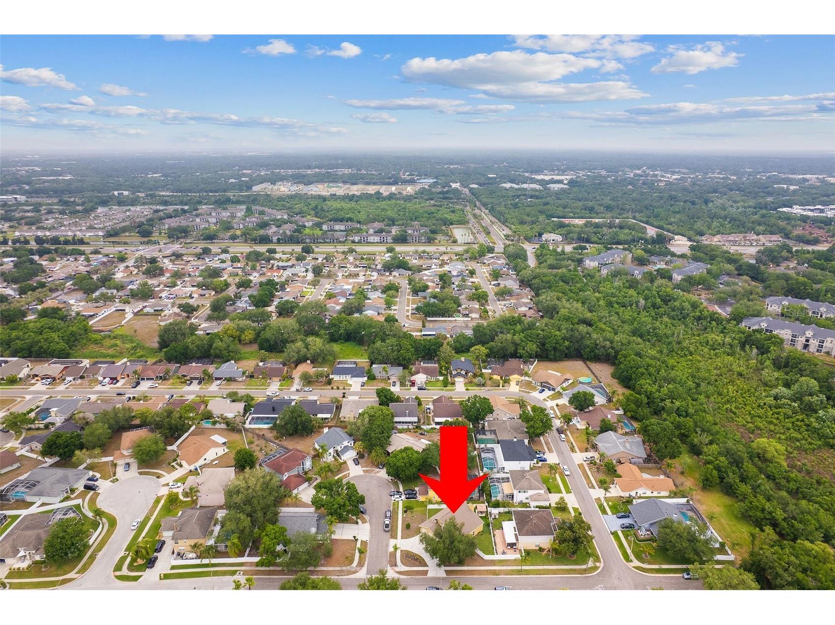 1105 Metwood Court Brandon FL 33511 TB8510053 image45
