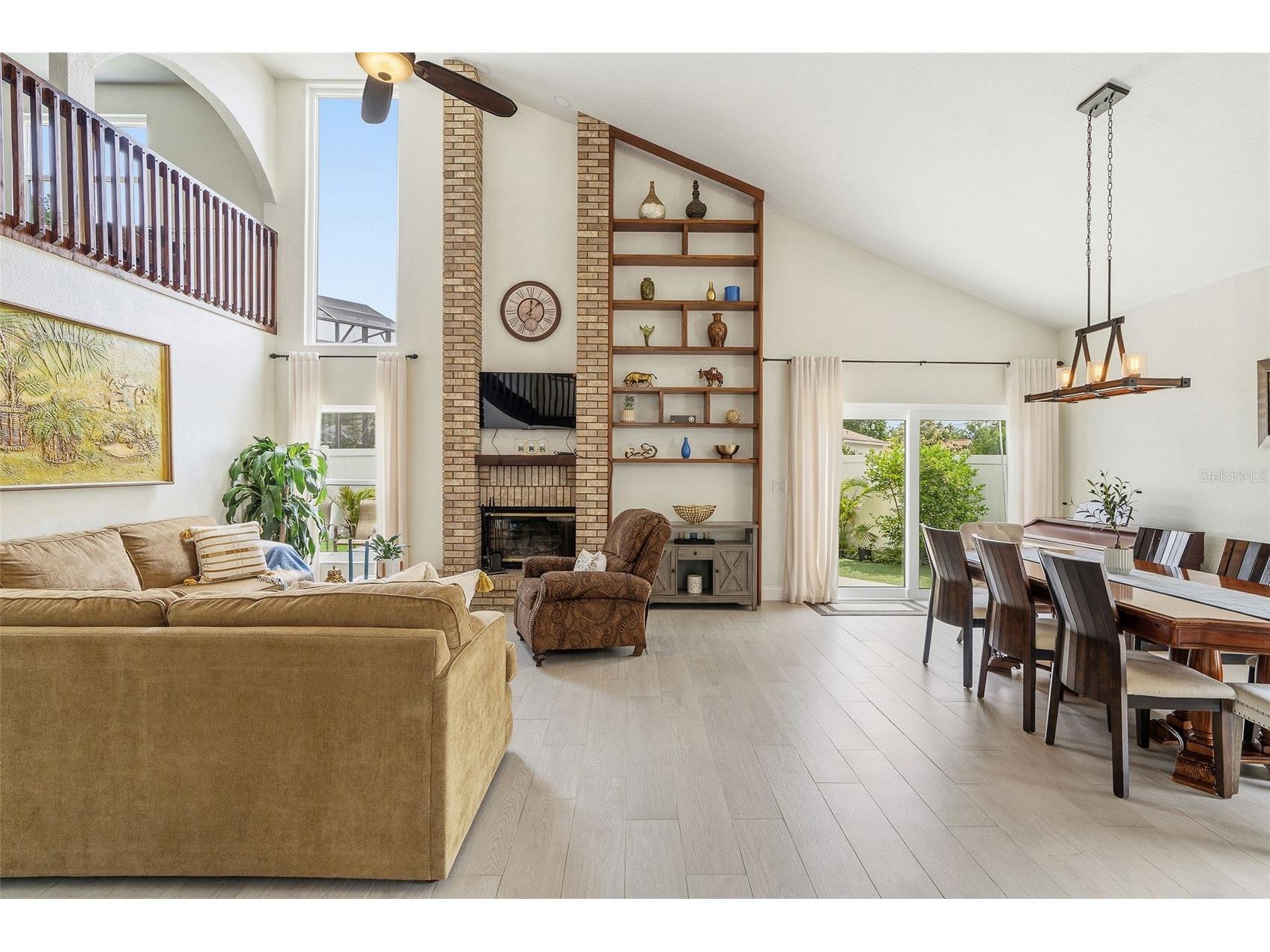 1105 Metwood Court Brandon FL 33511 TB8510053 image6