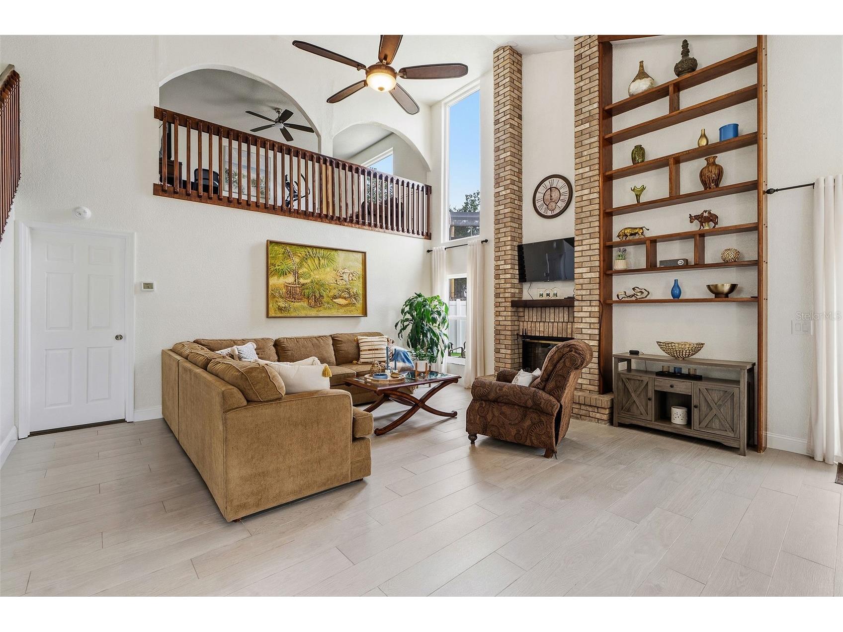1105 Metwood Court Brandon FL 33511 TB8510053 image7