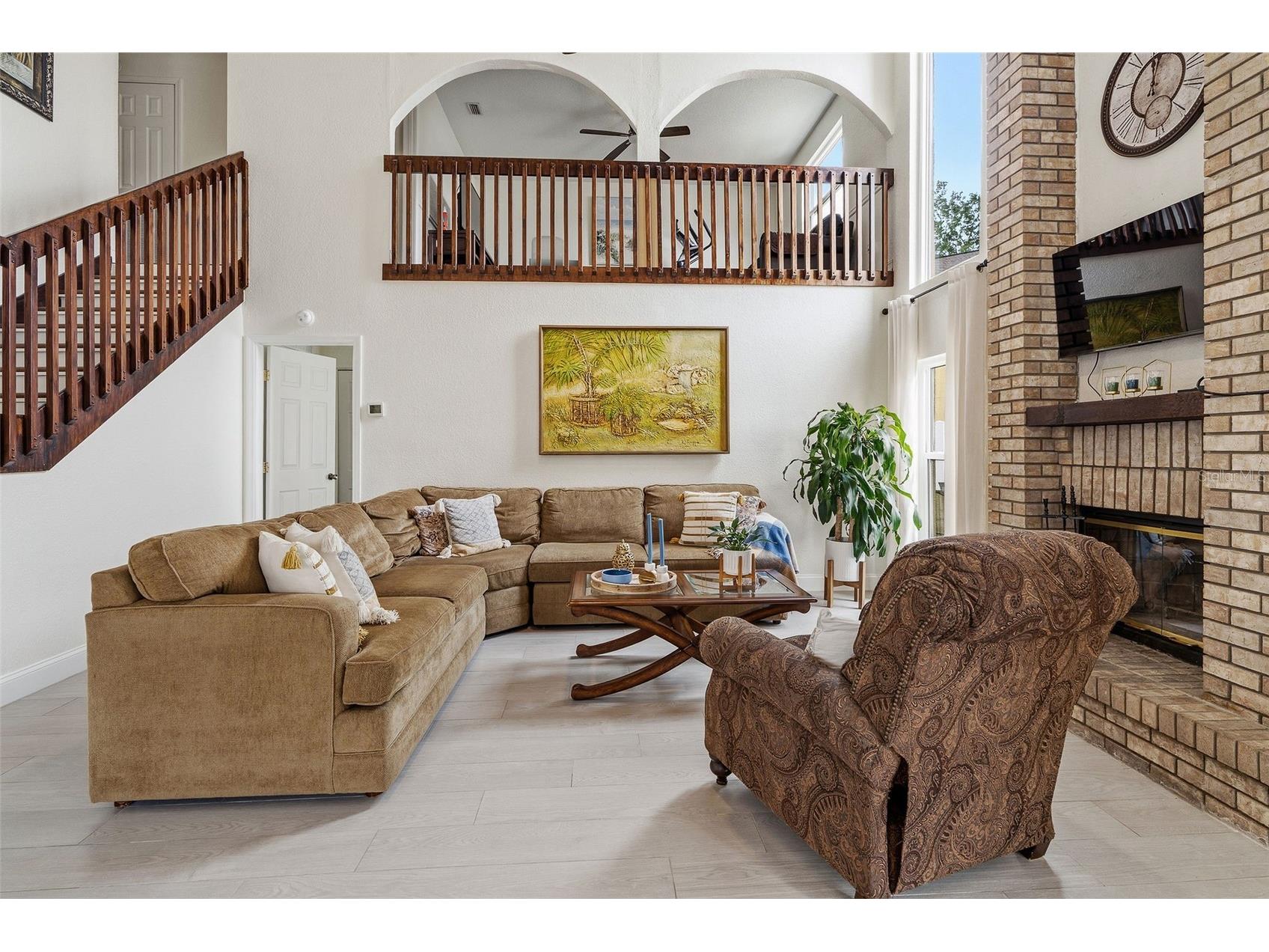 1105 Metwood Court Brandon FL 33511 TB8510053 image8