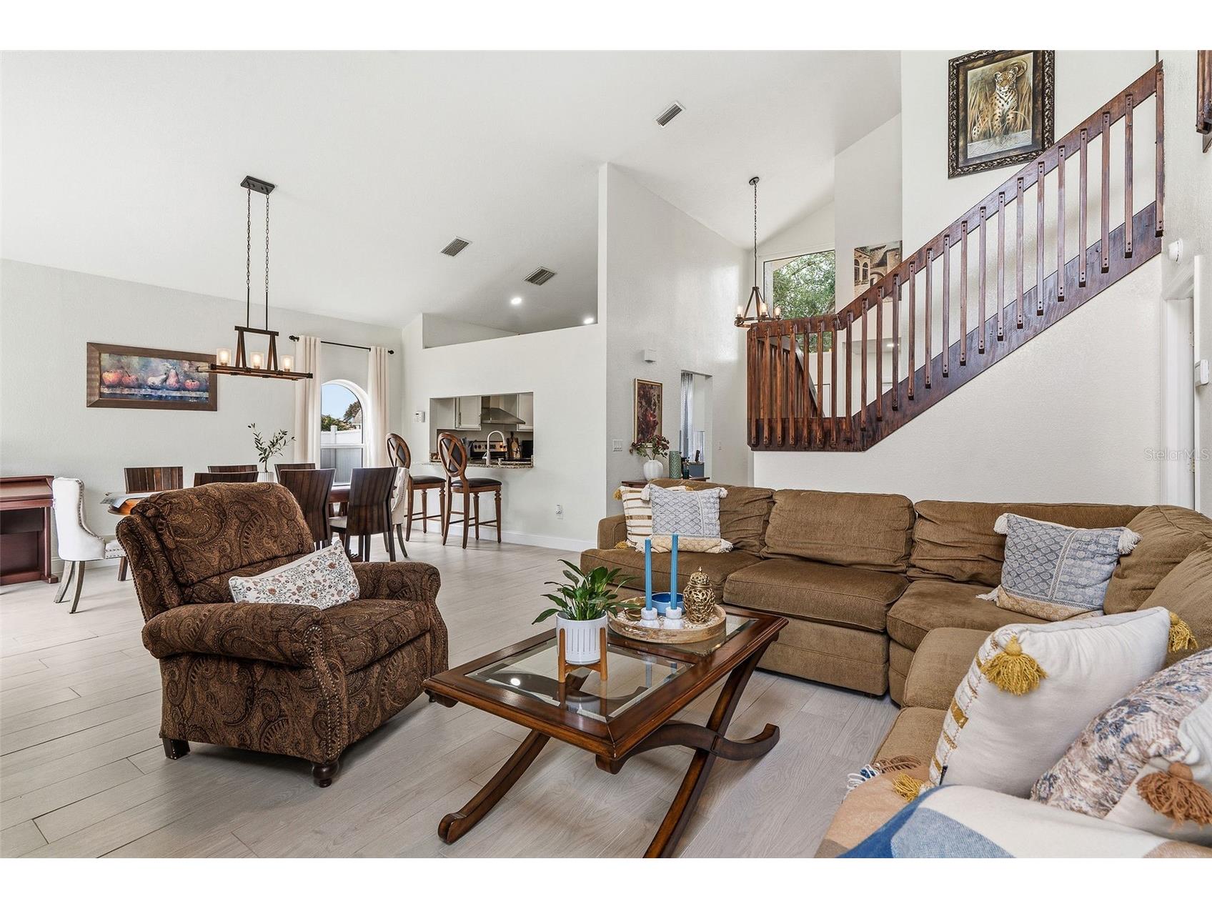 1105 Metwood Court Brandon FL 33511 TB8510053 image9