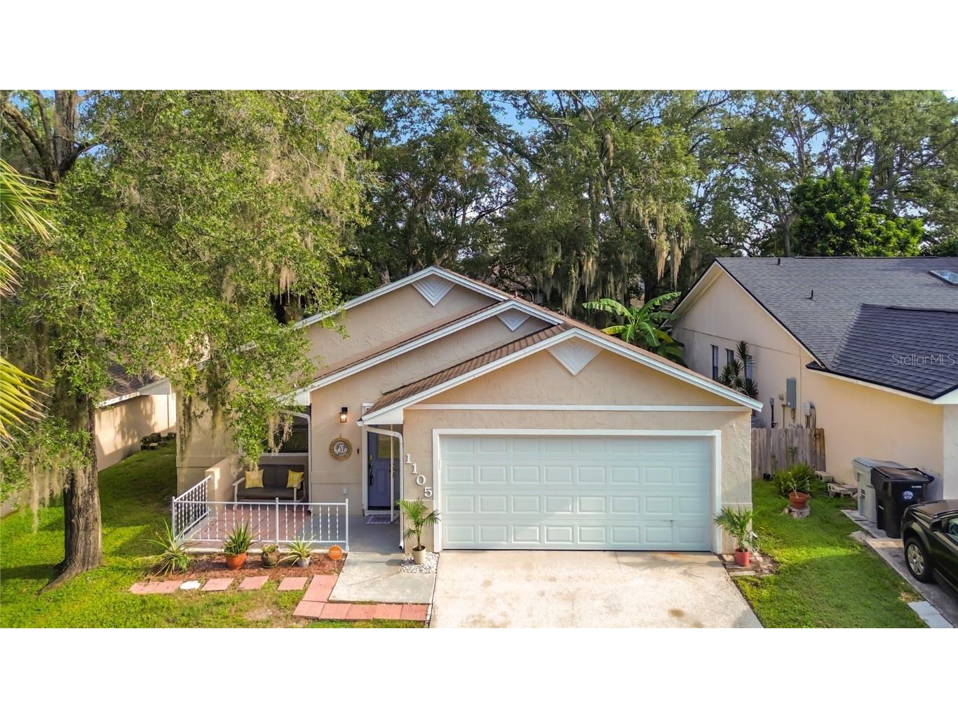 1105 Mill Run Circle Apopka FL 32703 O6339553 image1