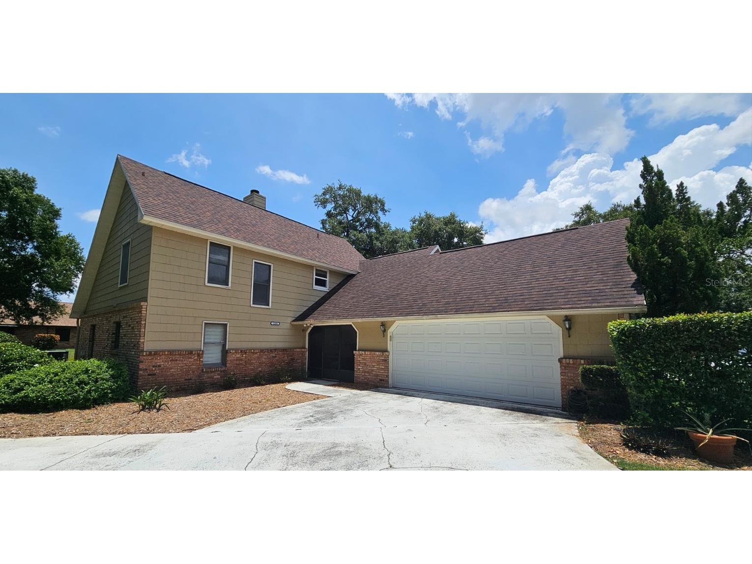 1105 Monroe Avenue Saint Cloud FL 34769 O6121598 image1