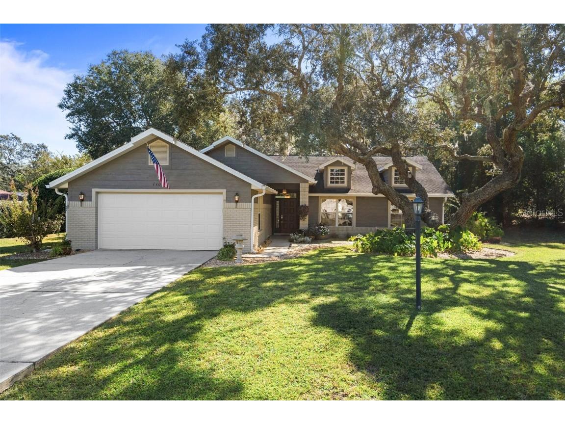 1105 N Chance Way Inverness FL 34453 OM667436 image1