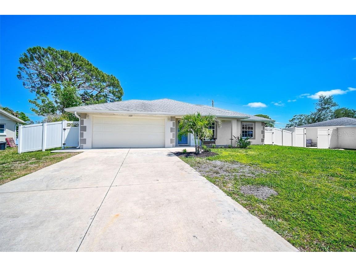 1105 N Cumberland Road Venice FL 34293 N6126491 image1