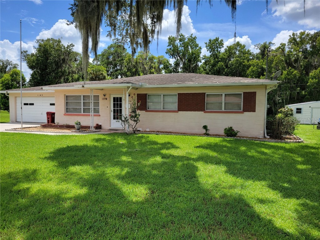 1105 N Knight Street Plant City FL 33563 T3545814 image1