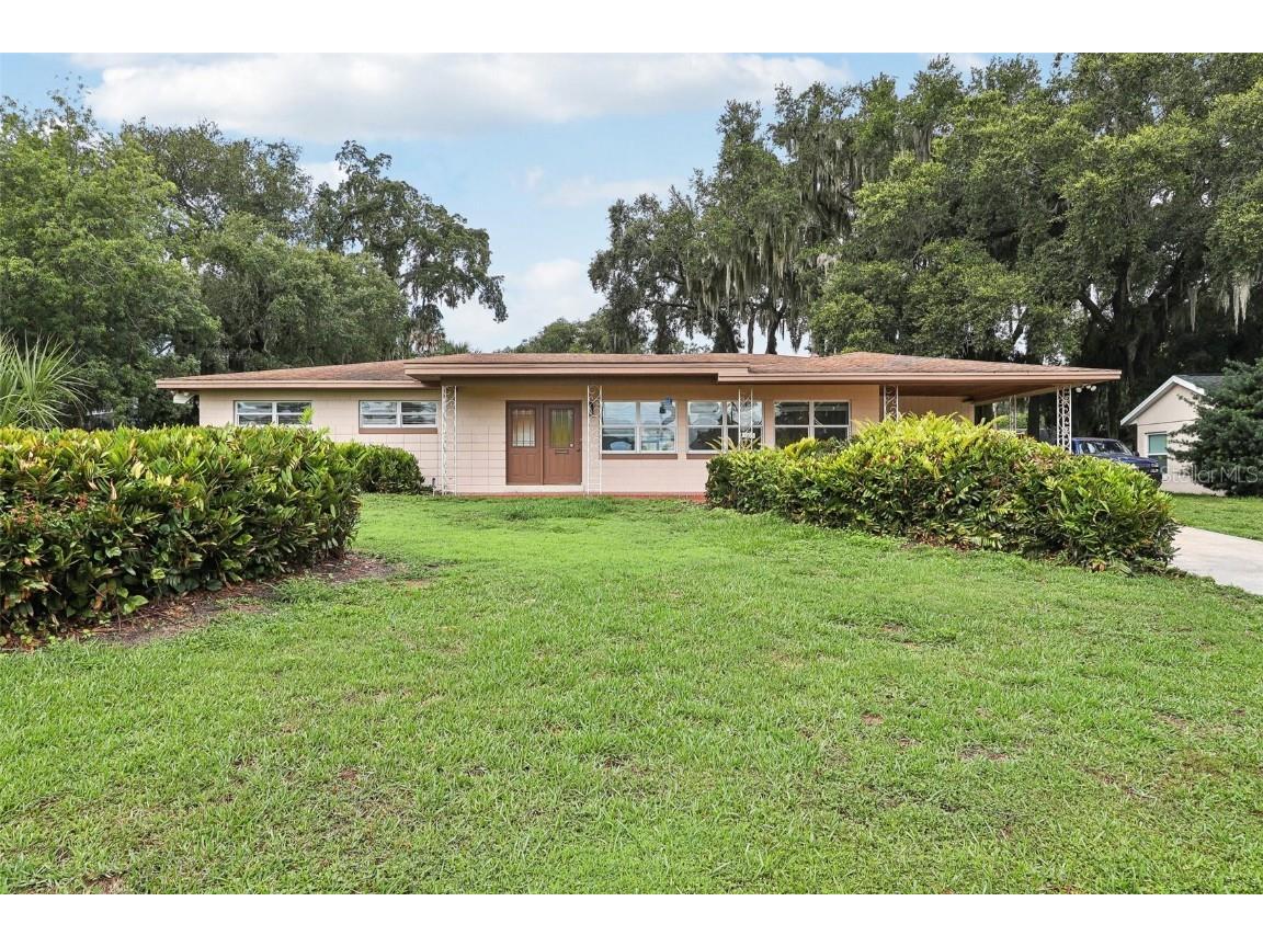 1105 N Palmetto Street Leesburg FL 34748 O6217574 image1