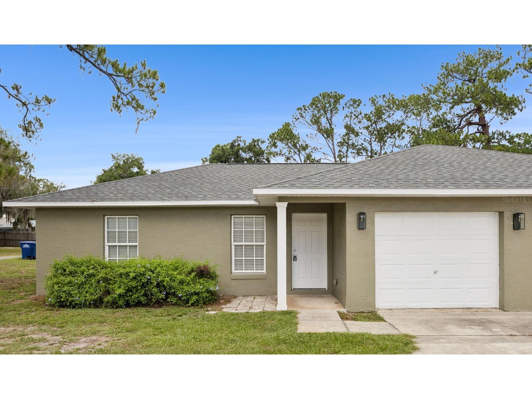 1105 N Rockingham Avenue Tavares FL 32778 O6416337 image1