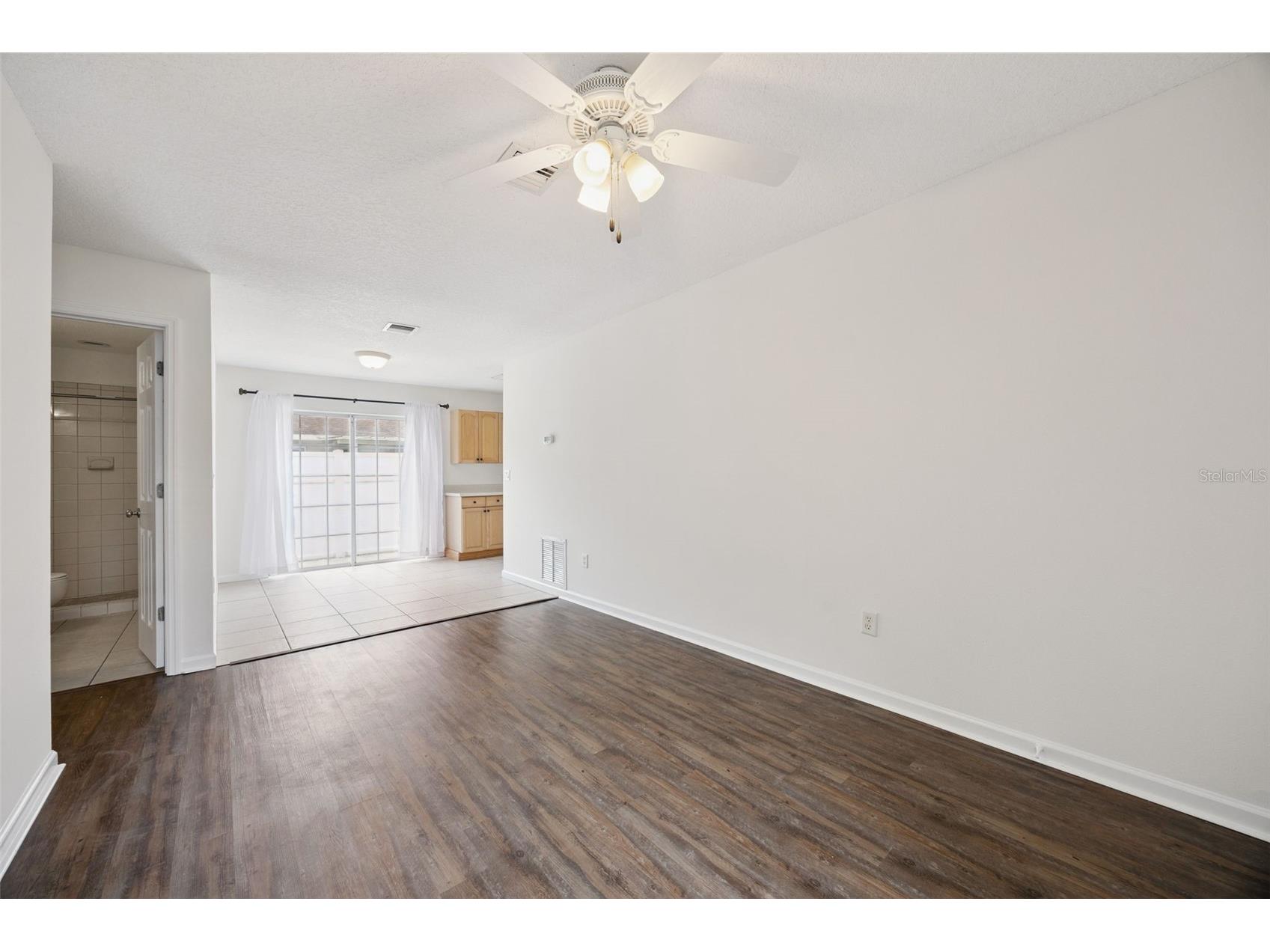 1105 N Rockingham Avenue Tavares FL 32778 O6416337 image10