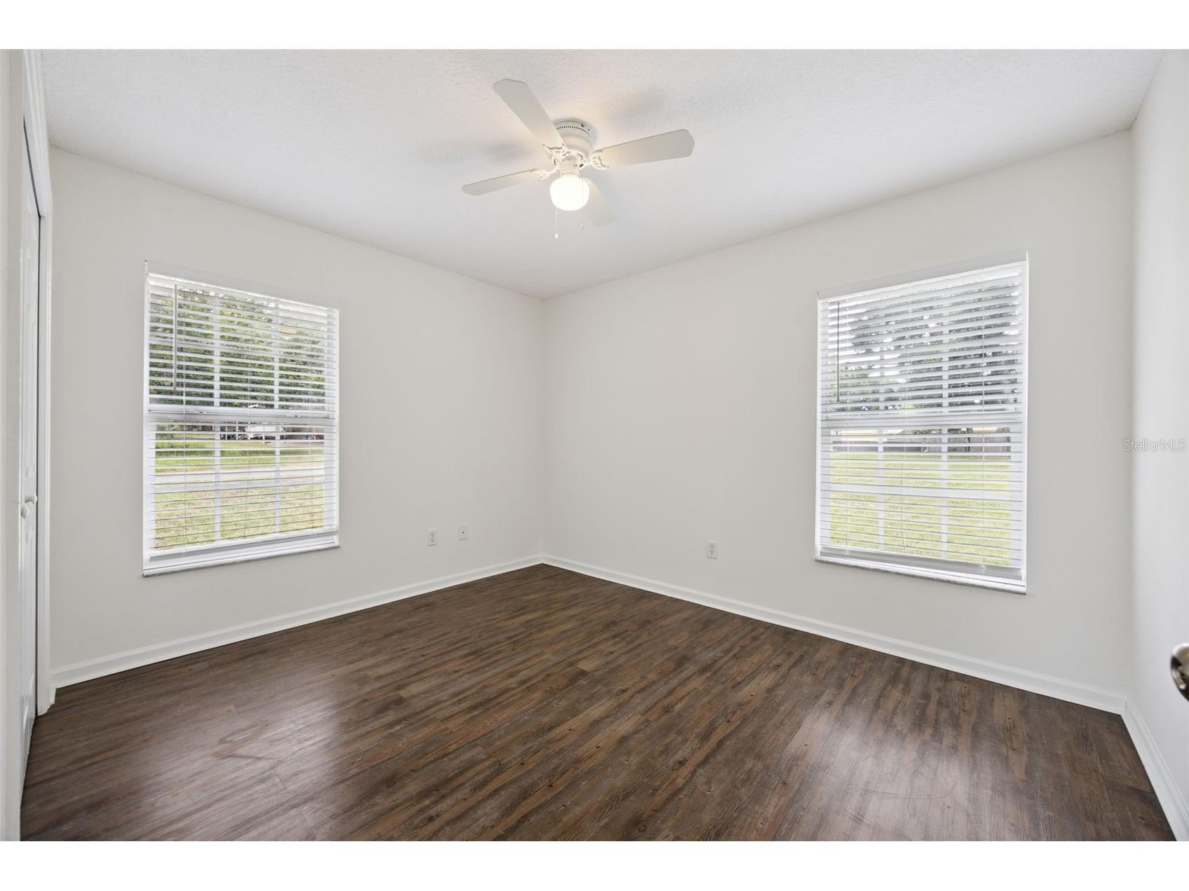 1105 N Rockingham Avenue Tavares FL 32778 O6416337 image11