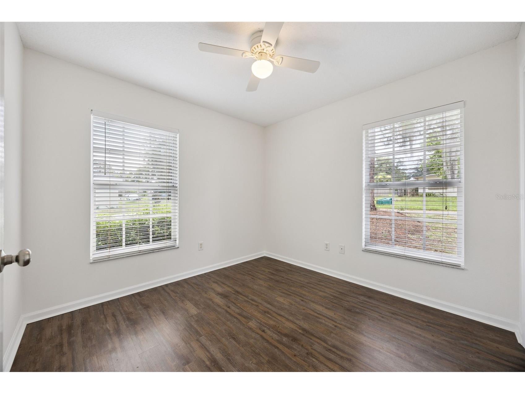 1105 N Rockingham Avenue Tavares FL 32778 O6416337 image12