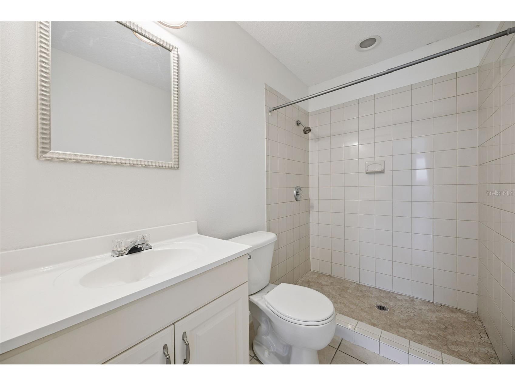 1105 N Rockingham Avenue Tavares FL 32778 O6416337 image13