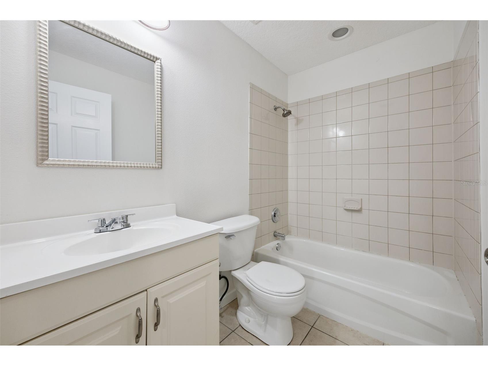 1105 N Rockingham Avenue Tavares FL 32778 O6416337 image14