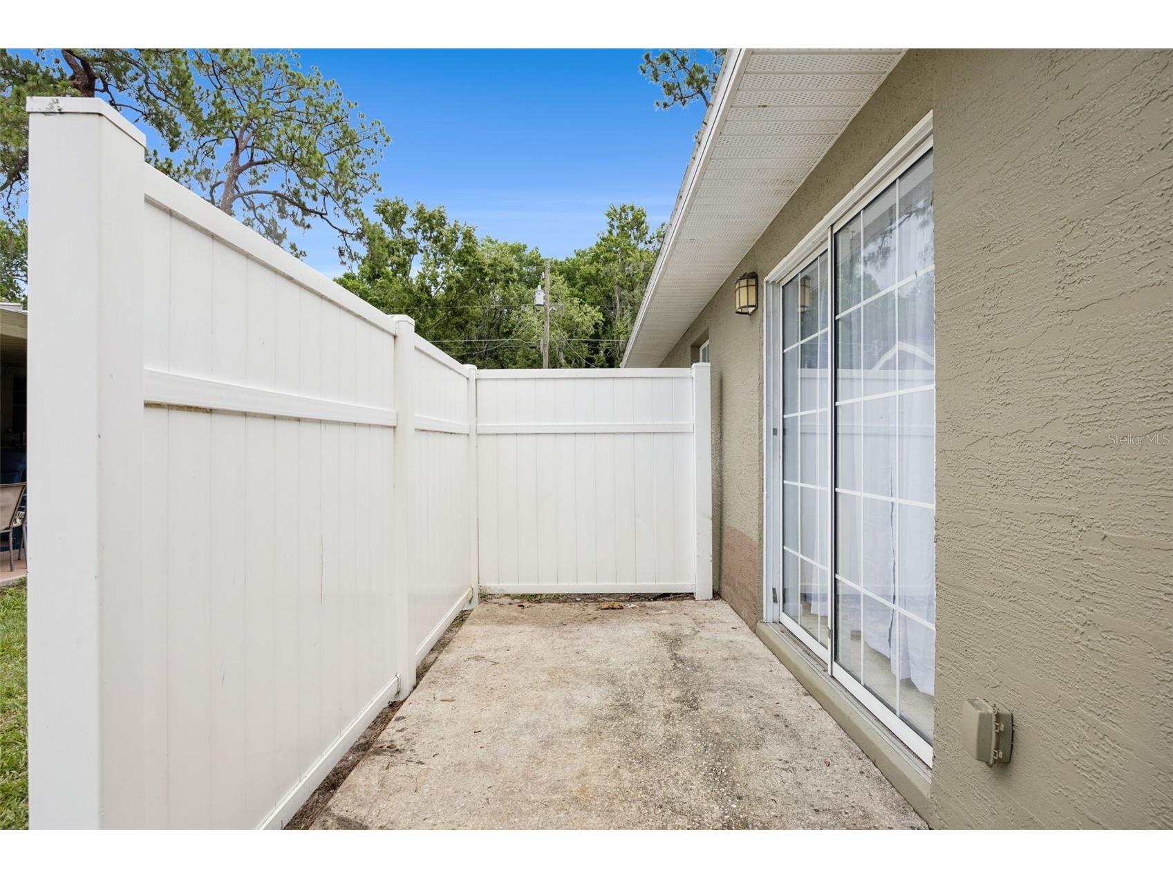 1105 N Rockingham Avenue Tavares FL 32778 O6416337 image15