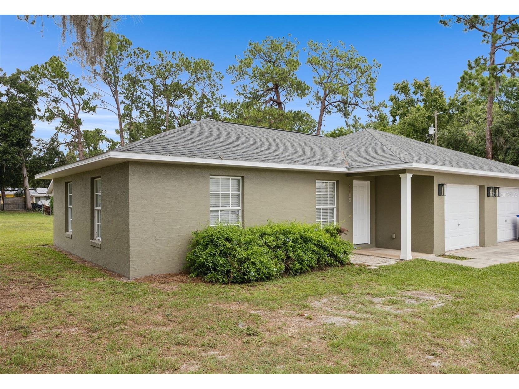 1105 N Rockingham Avenue Tavares FL 32778 O6416337 image16