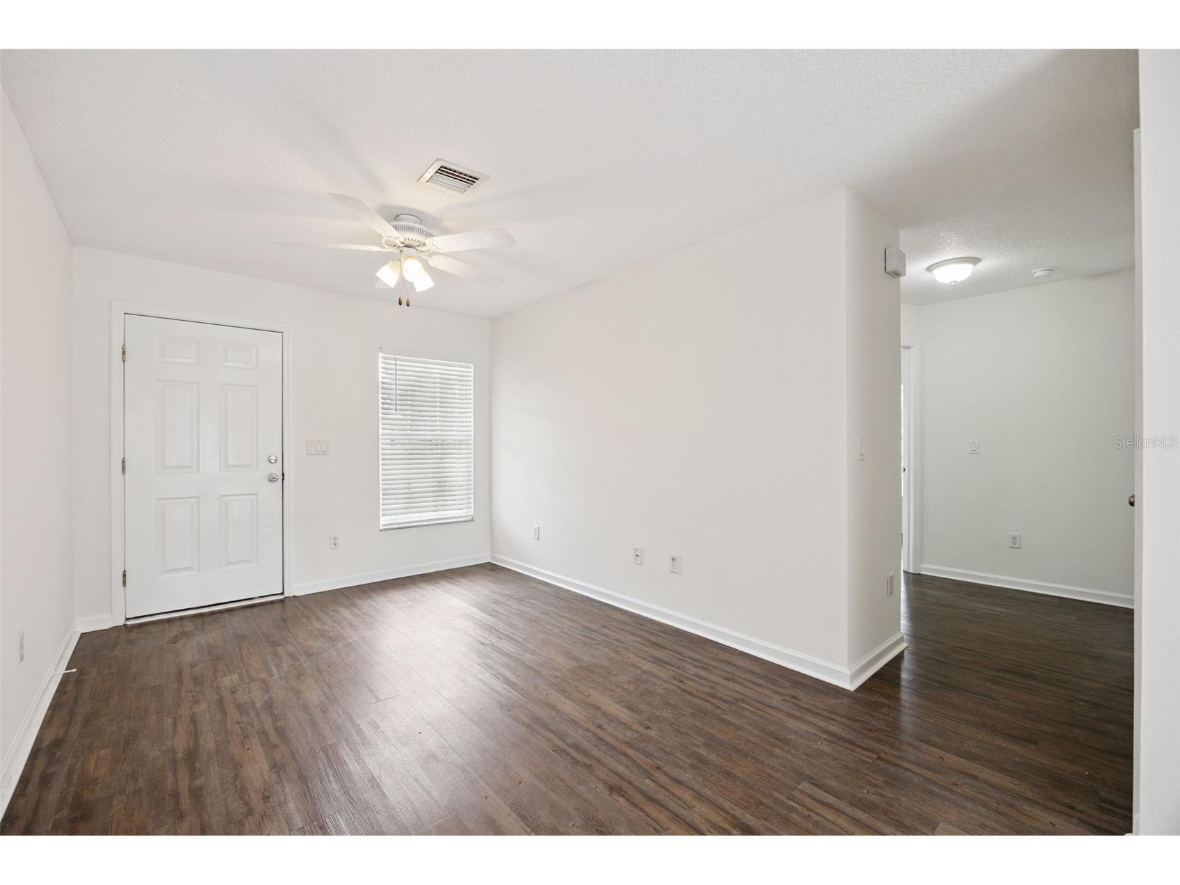 1105 N Rockingham Avenue Tavares FL 32778 O6416337 image3