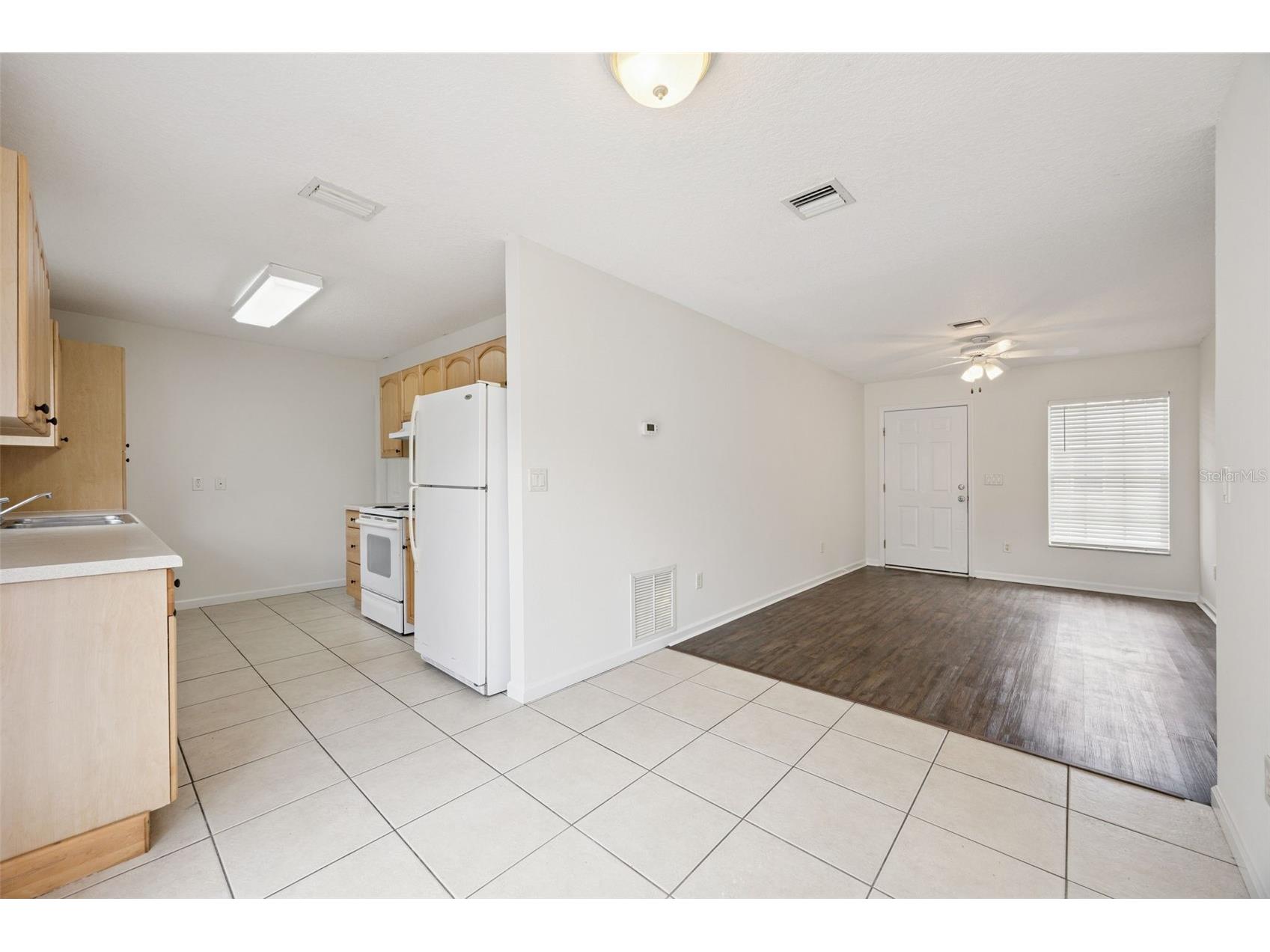 1105 N Rockingham Avenue Tavares FL 32778 O6416337 image5