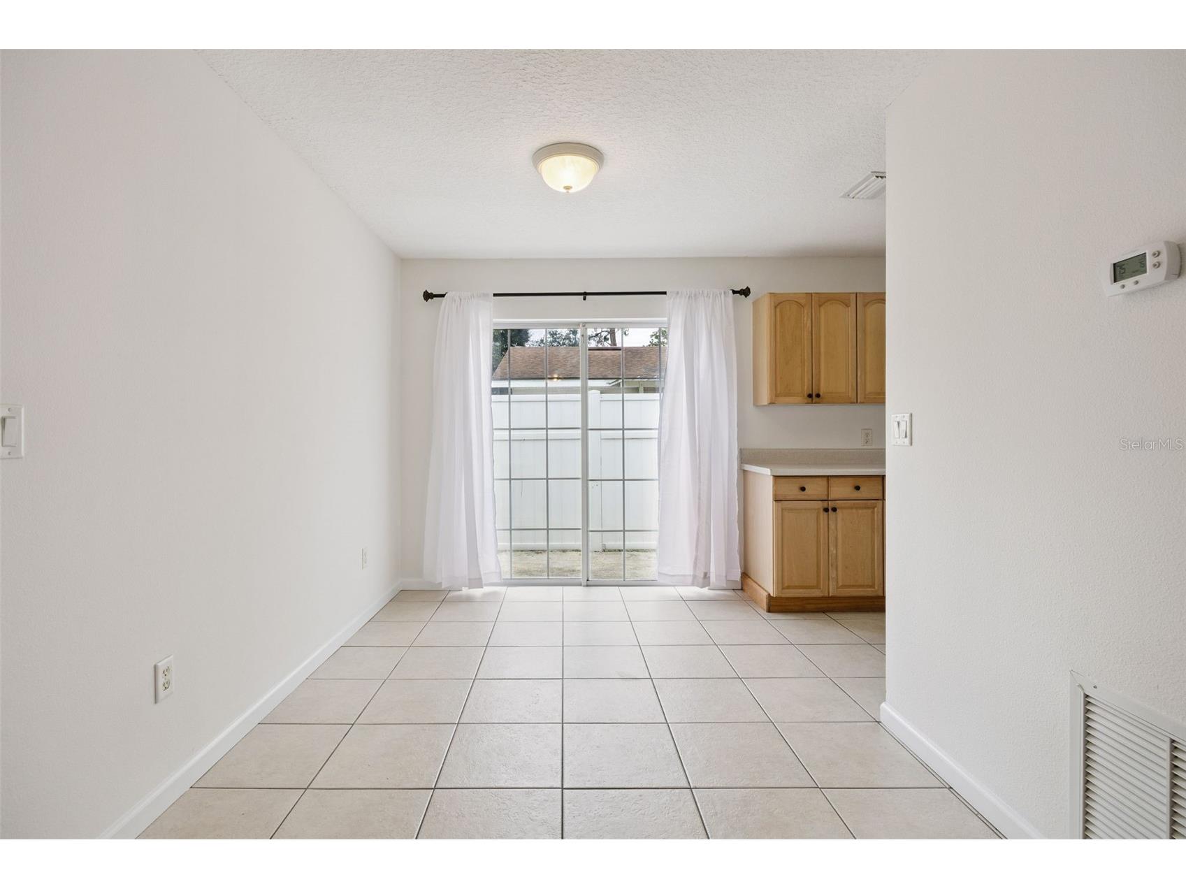 1105 N Rockingham Avenue Tavares FL 32778 O6416337 image6