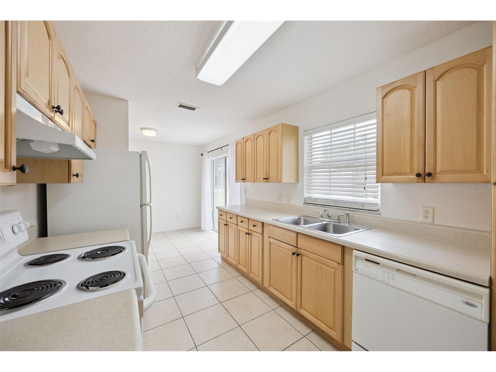 1105 N Rockingham Avenue Tavares FL 32778 O6416337 image7