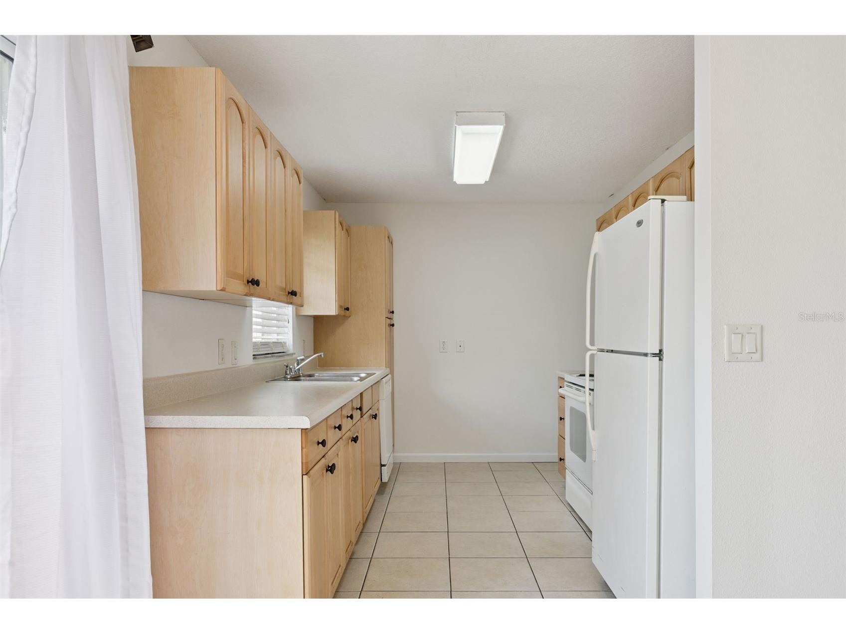 1105 N Rockingham Avenue Tavares FL 32778 O6416337 image9