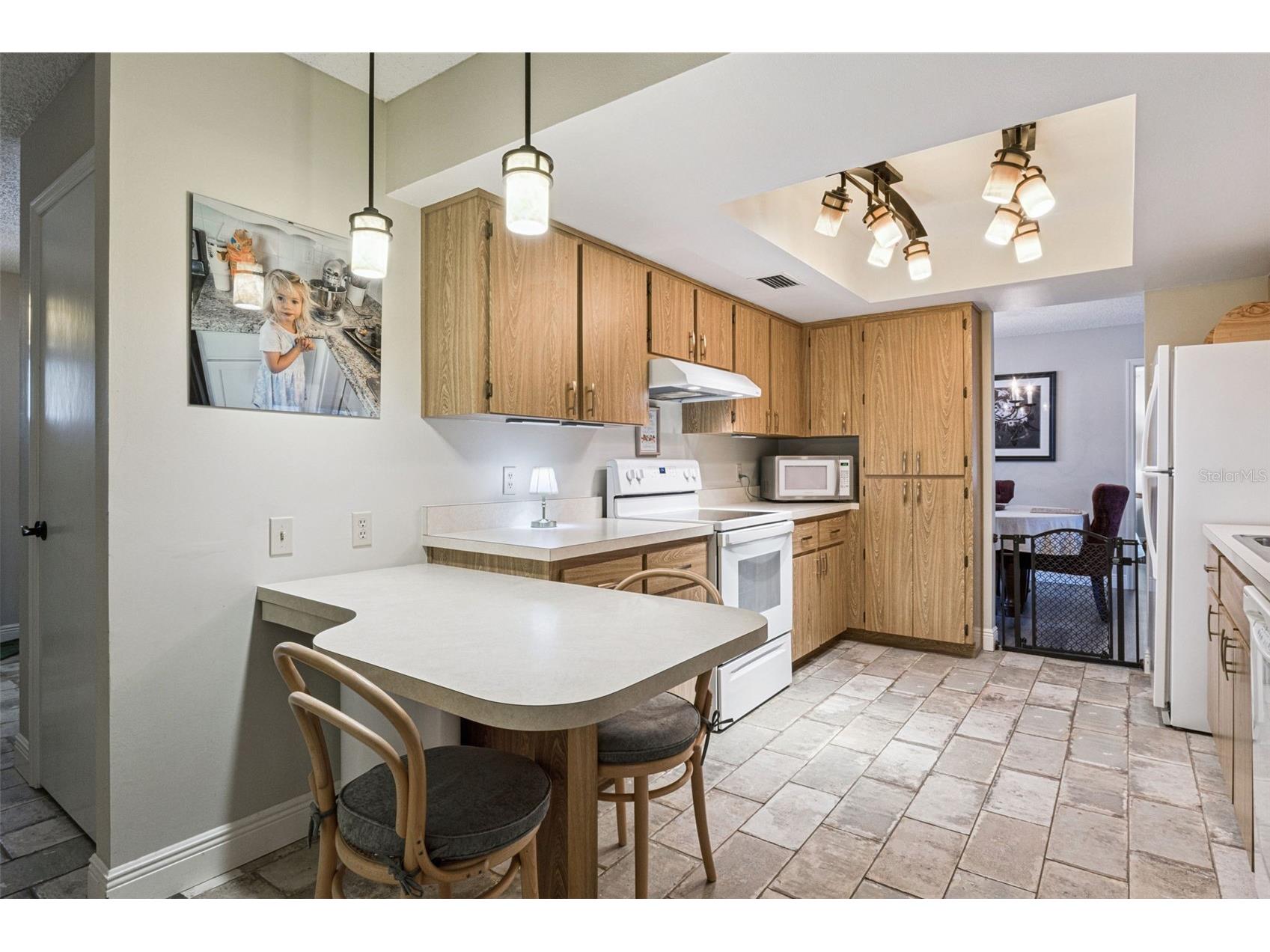 1105 N Valencia Avenue Howey In The Hills FL 34737 G5107030 image14