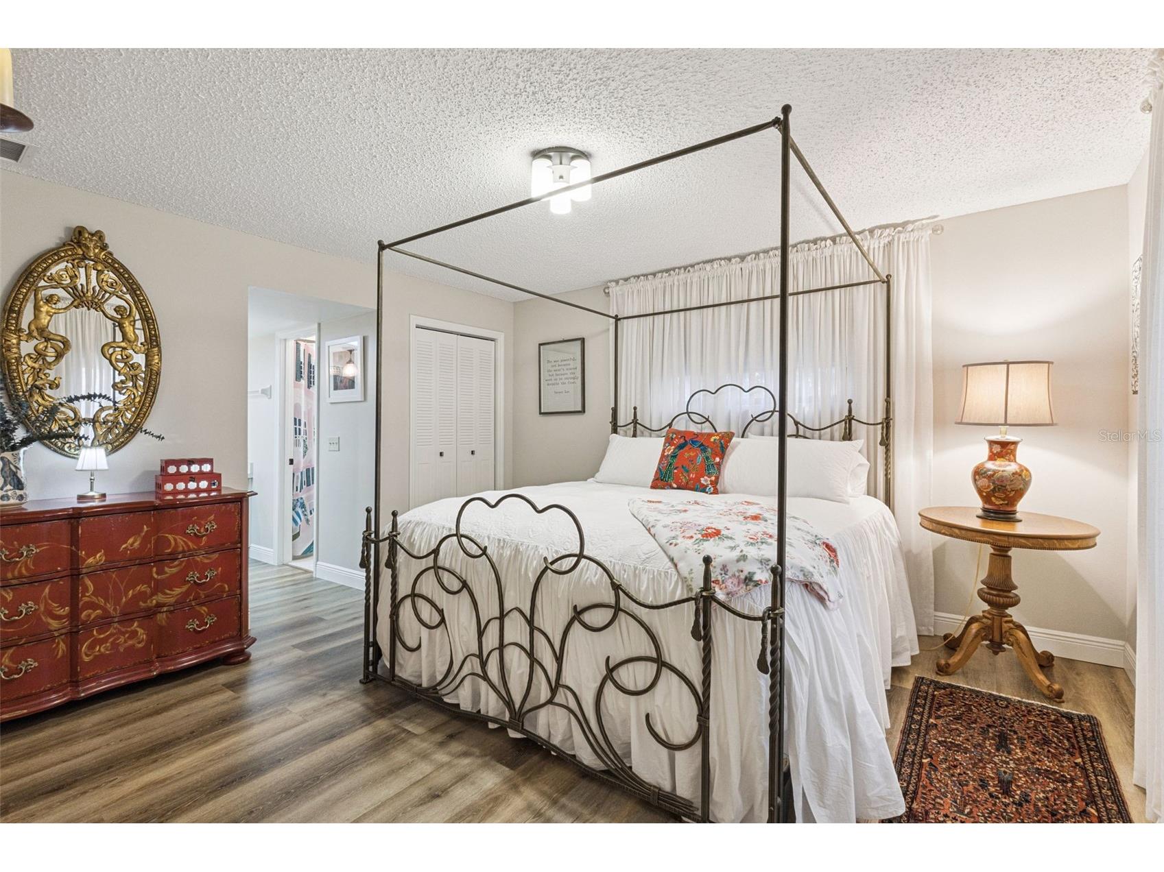 1105 N Valencia Avenue Howey In The Hills FL 34737 G5107030 image18