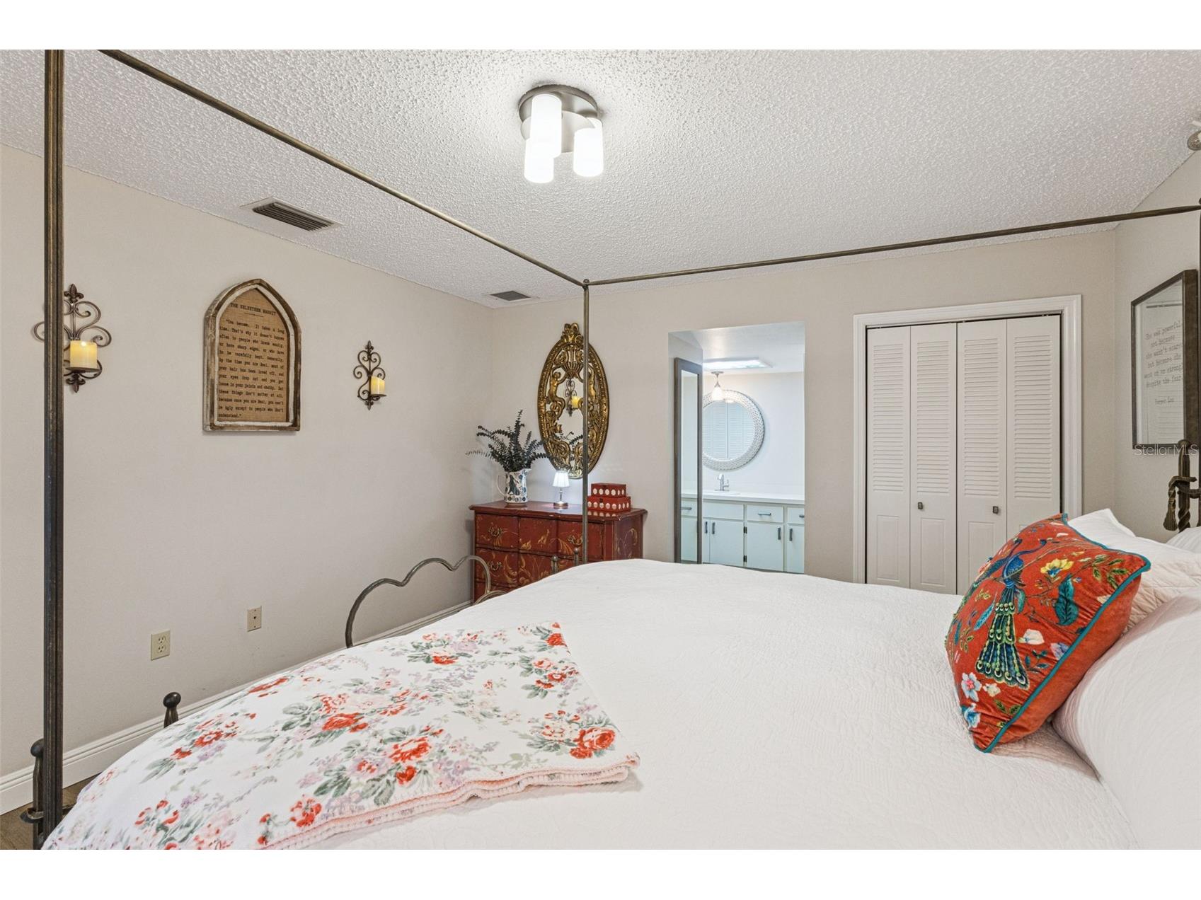 1105 N Valencia Avenue Howey In The Hills FL 34737 G5107030 image21