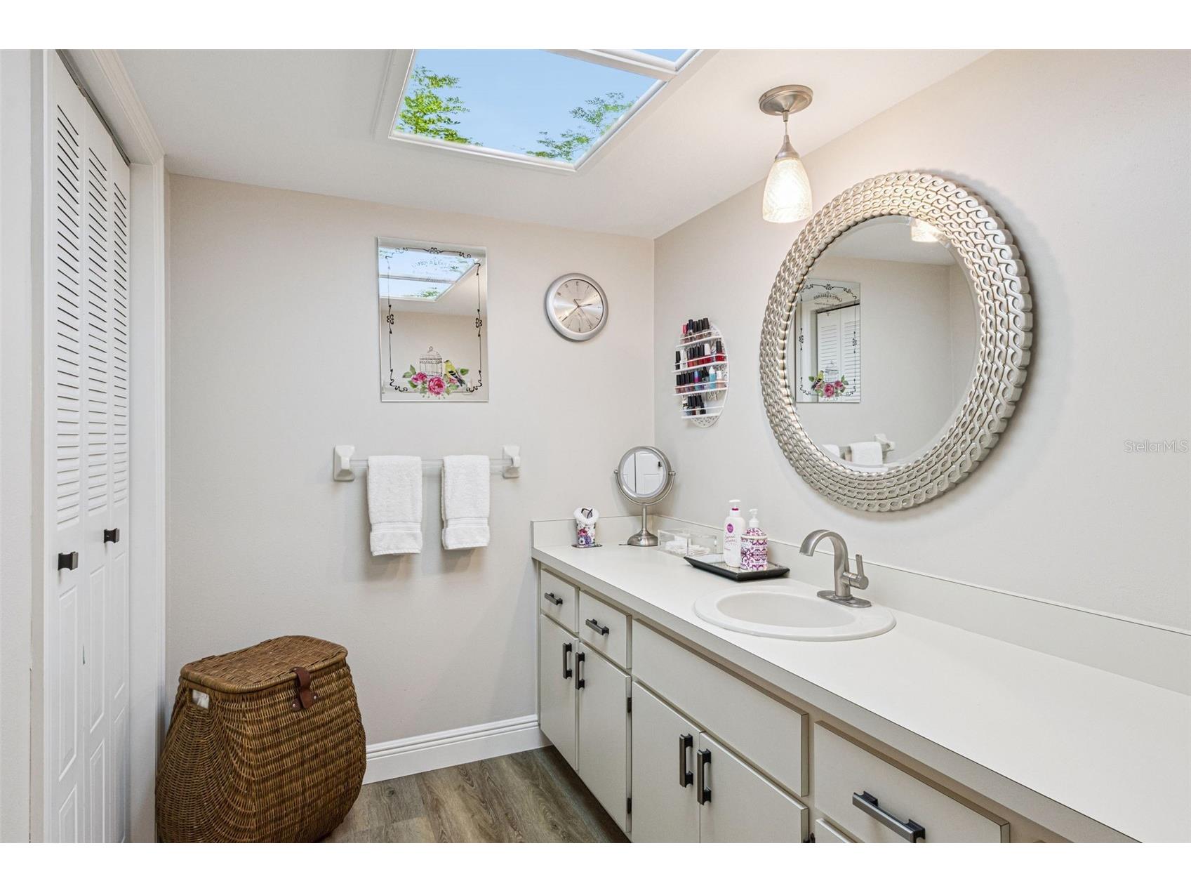 1105 N Valencia Avenue Howey In The Hills FL 34737 G5107030 image22