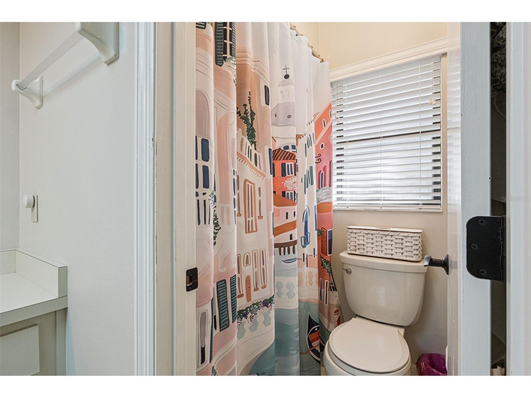 1105 N Valencia Avenue Howey In The Hills FL 34737 G5107030 image23