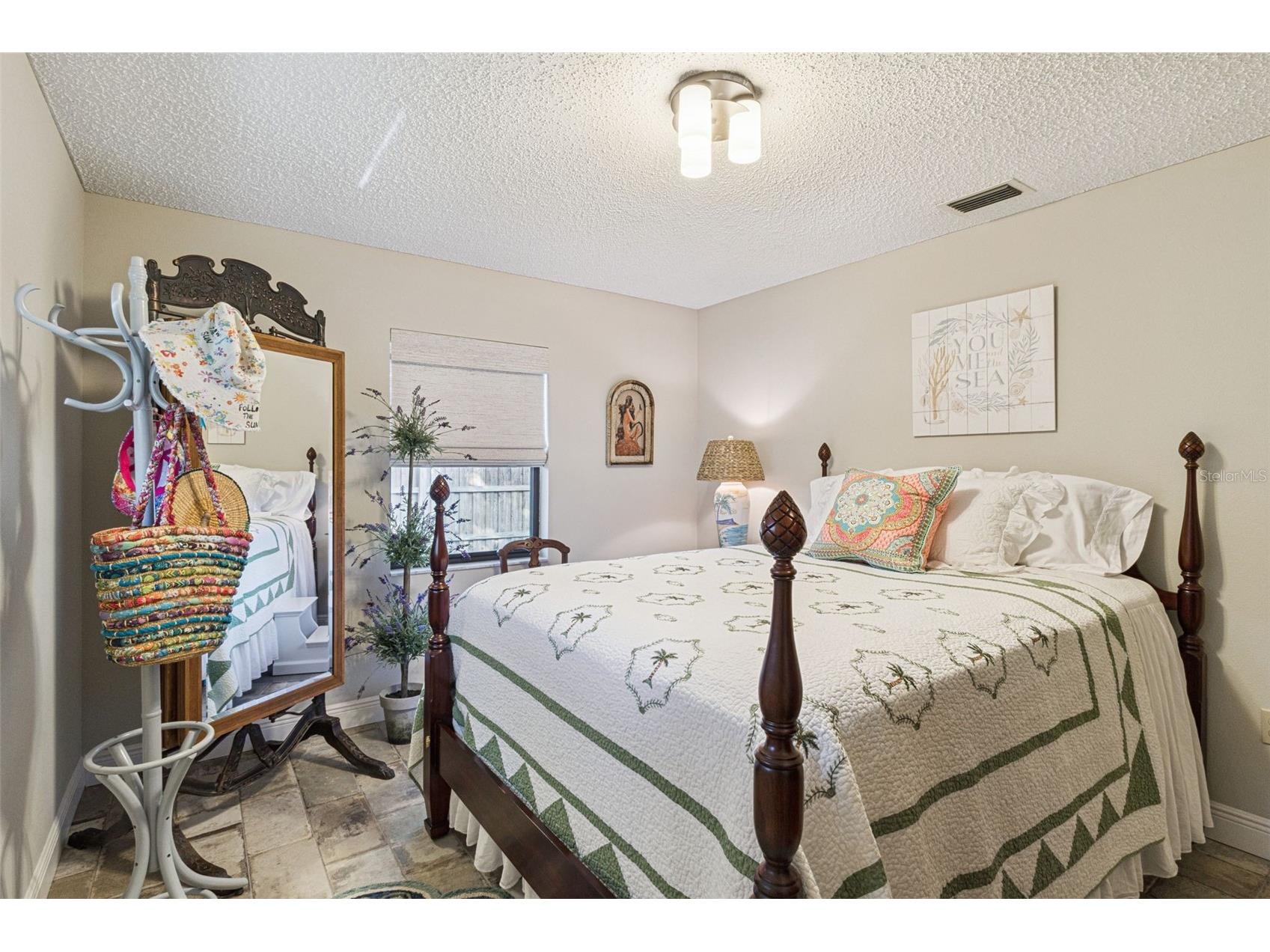 1105 N Valencia Avenue Howey In The Hills FL 34737 G5107030 image24