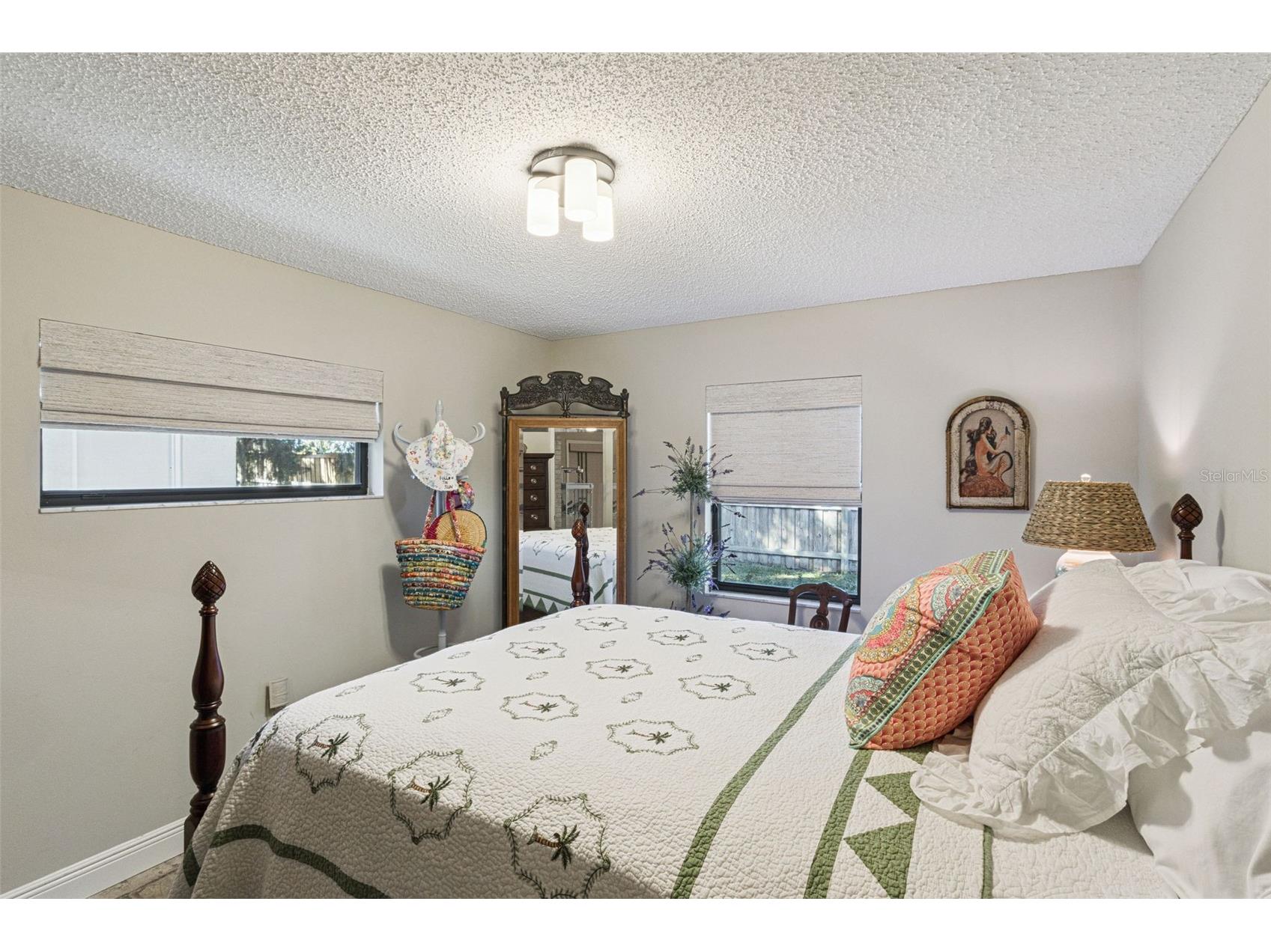 1105 N Valencia Avenue Howey In The Hills FL 34737 G5107030 image26