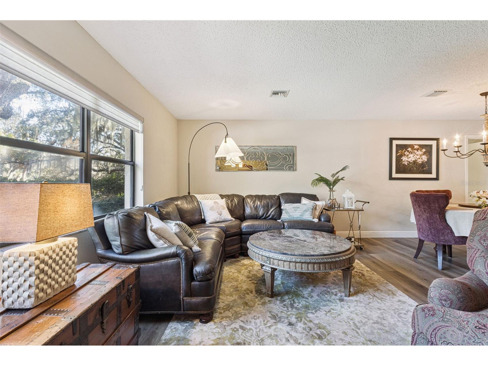 1105 N Valencia Avenue Howey In The Hills FL 34737 G5107030 image4