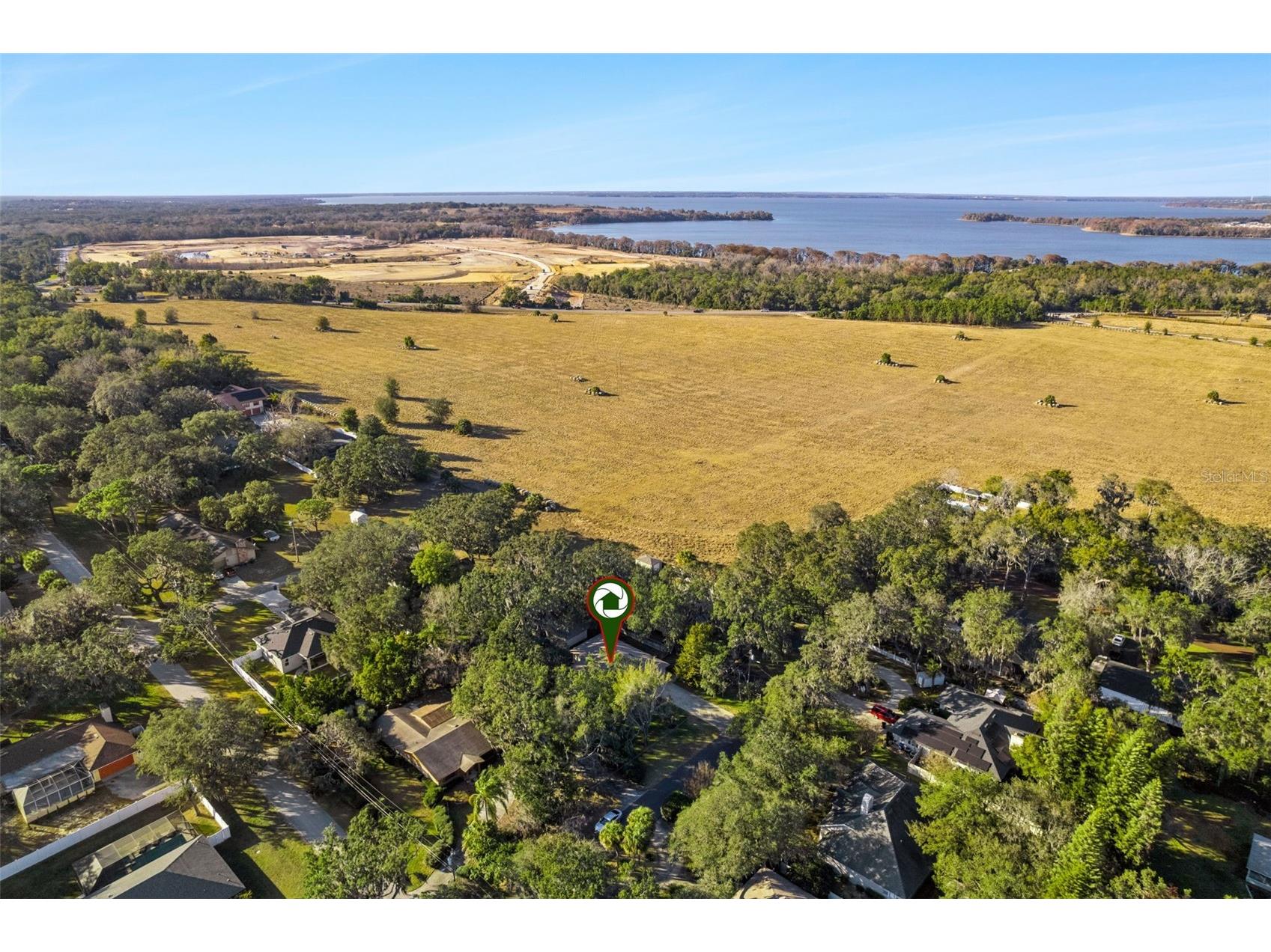 1105 N Valencia Avenue Howey In The Hills FL 34737 G5107030 image41