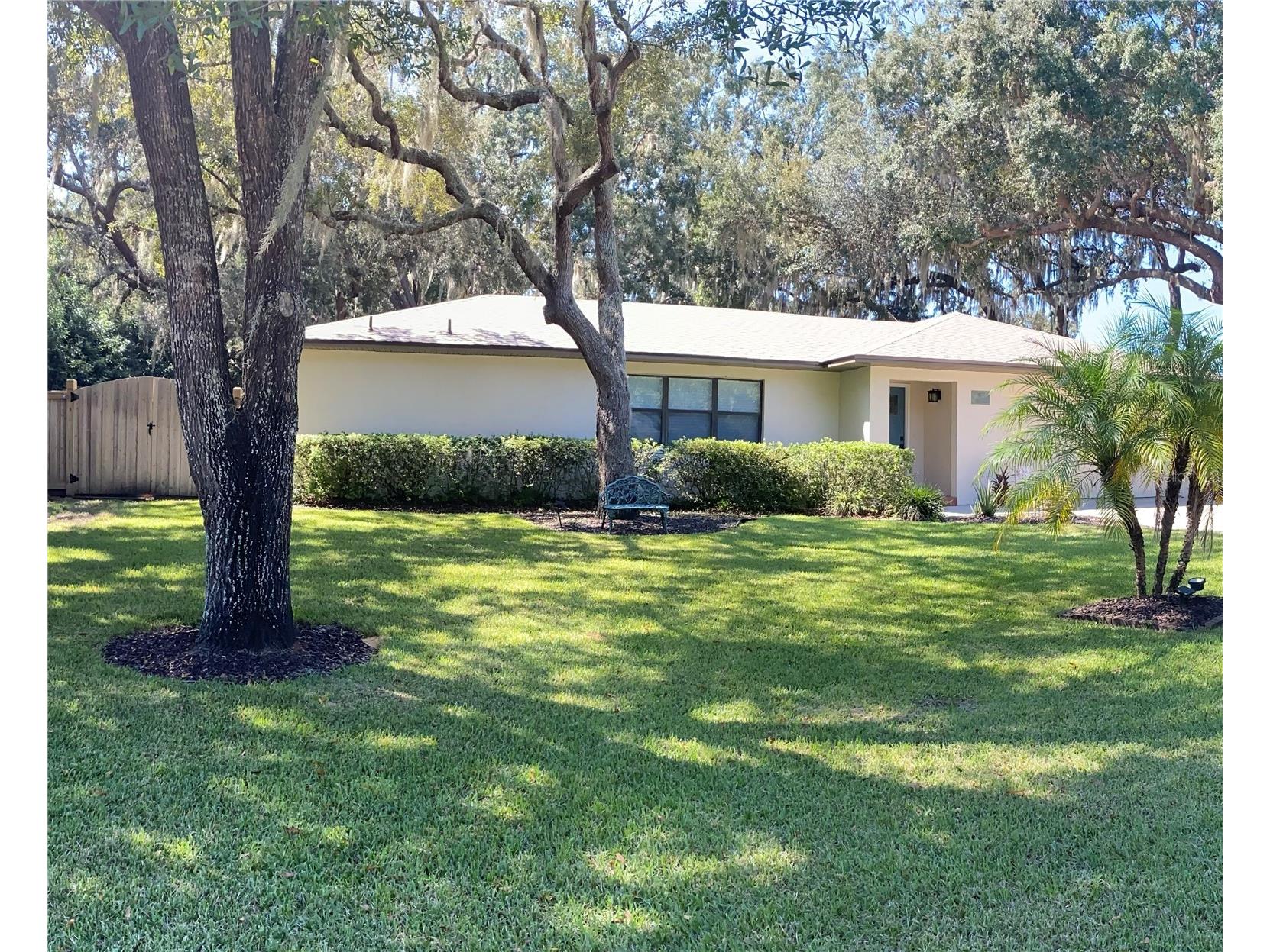 1105 N Valencia Avenue Howey In The Hills FL 34737 G5107030 image44