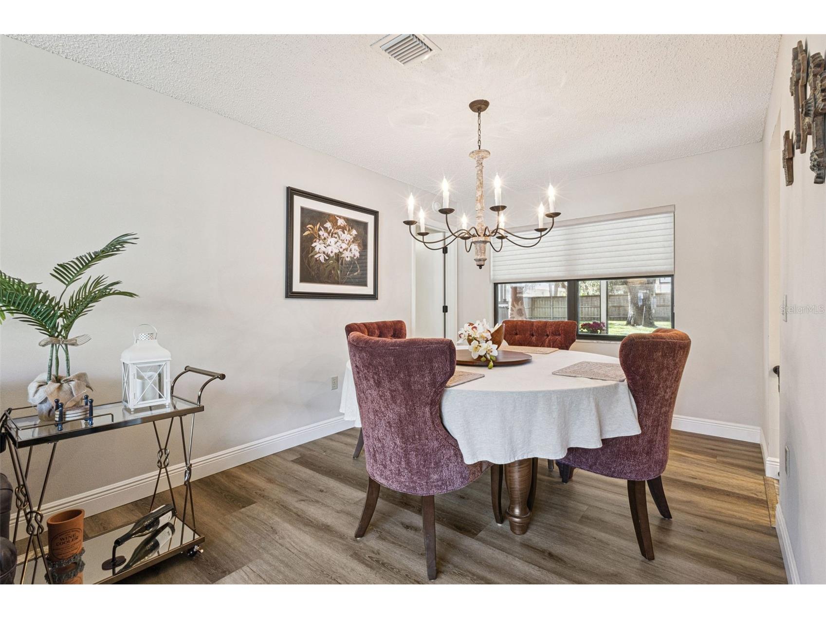 1105 N Valencia Avenue Howey In The Hills FL 34737 G5107030 image7