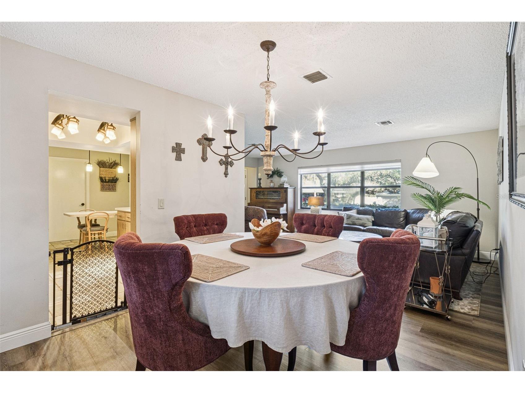 1105 N Valencia Avenue Howey In The Hills FL 34737 G5107030 image8