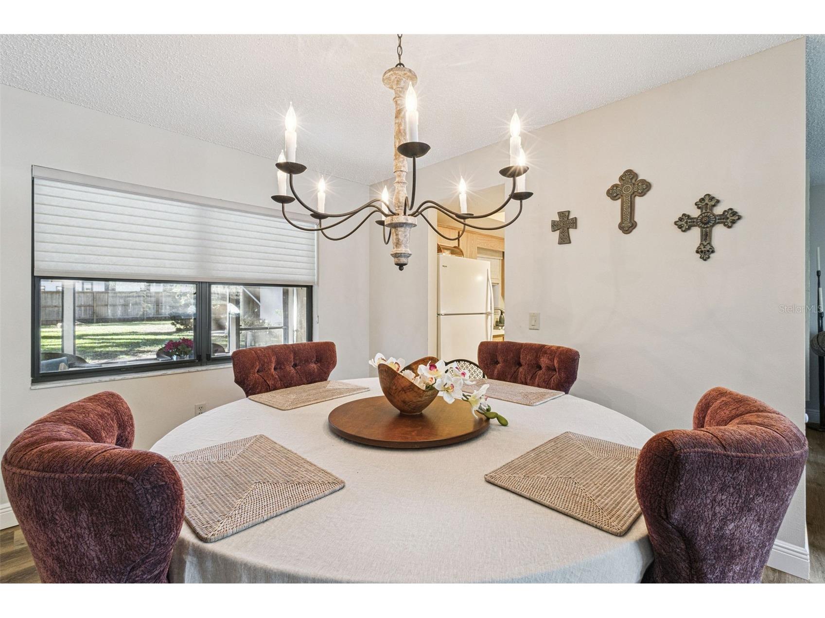 1105 N Valencia Avenue Howey In The Hills FL 34737 G5107030 image9