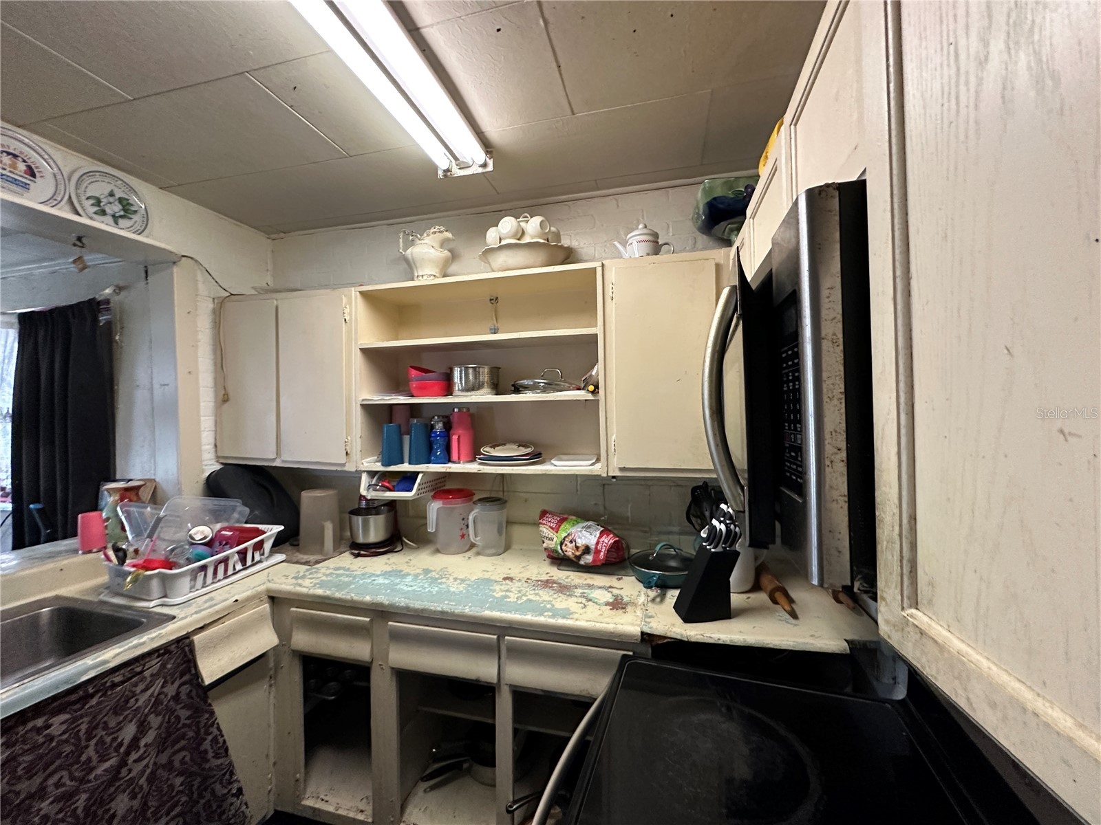 1105 NE 1st Street Mulberry FL 33860 V4950126 image13