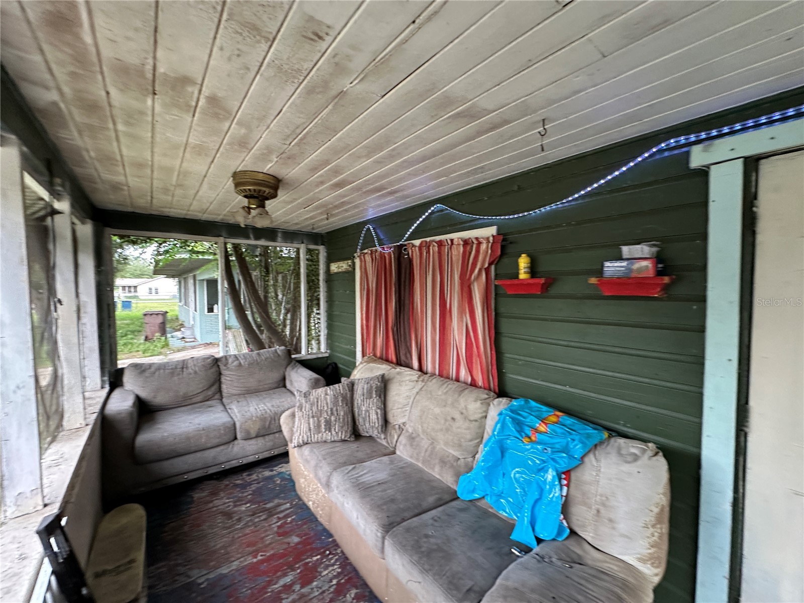 1105 NE 1st Street Mulberry FL 33860 V4950126 image17